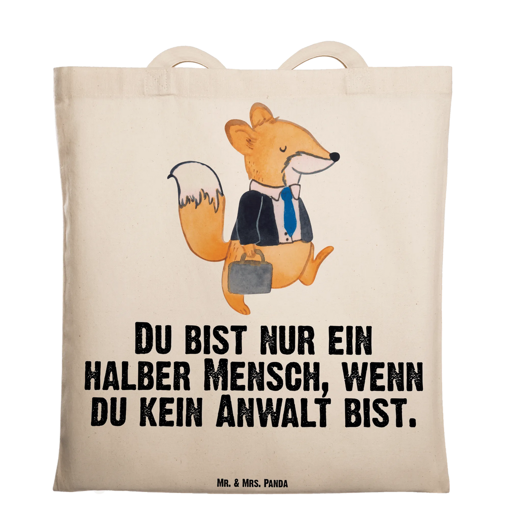 Tragetasche Anwalt mit Herz Beuteltasche, Beutel, Einkaufstasche, Jutebeutel, Stoffbeutel, Tasche, Shopper, Umhängetasche, Strandtasche, Schultertasche, Stofftasche, Tragetasche, Badetasche, Jutetasche, Einkaufstüte, Laptoptasche, Beruf, Ausbildung, Jubiläum, Abschied, Rente, Kollege, Kollegin, Geschenk, Schenken, Arbeitskollege, Mitarbeiter, Firma, Danke, Dankeschön, Anwalt, Jurist, Jurastudent, Staatsexamen, Anwaltskanzlei