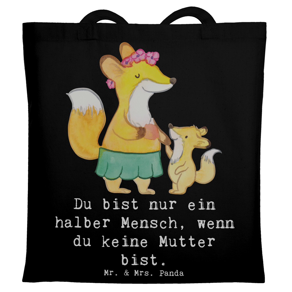 Tragetasche Mutter mit Herz Beuteltasche, Beutel, Einkaufstasche, Jutebeutel, Stoffbeutel, Tasche, Shopper, Umhängetasche, Strandtasche, Schultertasche, Stofftasche, Tragetasche, Badetasche, Jutetasche, Einkaufstüte, Laptoptasche, Beruf, Ausbildung, Jubiläum, Abschied, Rente, Kollege, Kollegin, Geschenk, Schenken, Arbeitskollege, Mitarbeiter, Firma, Danke, Dankeschön