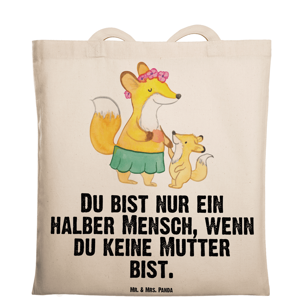 Tragetasche Mutter mit Herz Beuteltasche, Beutel, Einkaufstasche, Jutebeutel, Stoffbeutel, Tasche, Shopper, Umhängetasche, Strandtasche, Schultertasche, Stofftasche, Tragetasche, Badetasche, Jutetasche, Einkaufstüte, Laptoptasche, Beruf, Ausbildung, Jubiläum, Abschied, Rente, Kollege, Kollegin, Geschenk, Schenken, Arbeitskollege, Mitarbeiter, Firma, Danke, Dankeschön