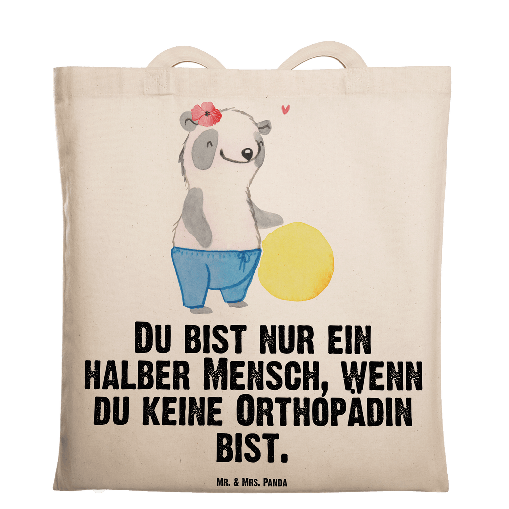 Tragetasche Orthopädin mit Herz Beuteltasche, Beutel, Einkaufstasche, Jutebeutel, Stoffbeutel, Tasche, Shopper, Umhängetasche, Strandtasche, Schultertasche, Stofftasche, Tragetasche, Badetasche, Jutetasche, Einkaufstüte, Laptoptasche, Beruf, Ausbildung, Jubiläum, Abschied, Rente, Kollege, Kollegin, Geschenk, Schenken, Arbeitskollege, Mitarbeiter, Firma, Danke, Dankeschön, Orthopädin, Fachärztin, Orthopädie, Praxis, Eröffnung