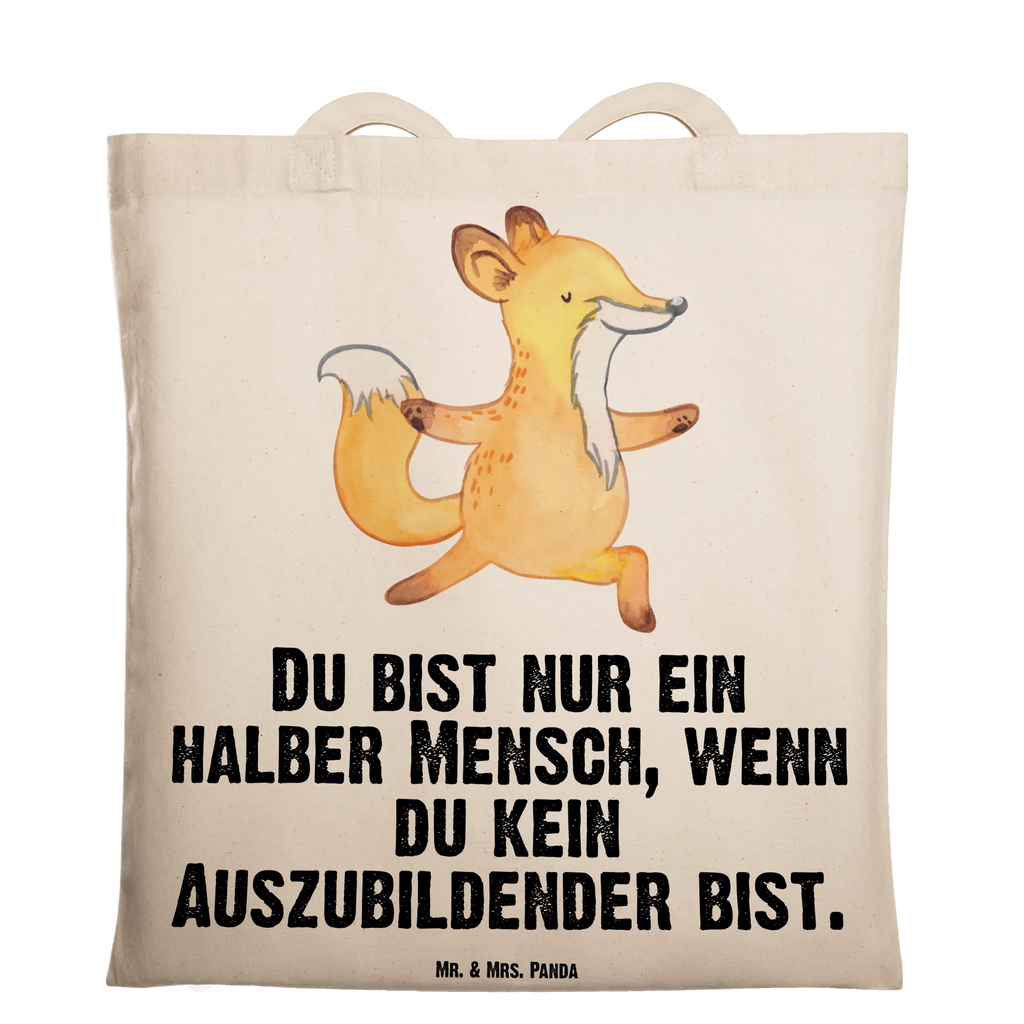 Tragetasche Auszubildender mit Herz Beuteltasche, Beutel, Einkaufstasche, Jutebeutel, Stoffbeutel, Tasche, Shopper, Umhängetasche, Strandtasche, Schultertasche, Stofftasche, Tragetasche, Badetasche, Jutetasche, Einkaufstüte, Laptoptasche, Beruf, Ausbildung, Jubiläum, Abschied, Rente, Kollege, Kollegin, Geschenk, Schenken, Arbeitskollege, Mitarbeiter, Firma, Danke, Dankeschön, Auszubildender, Azubi, Ausbildungsbeginn, Abschlussprüfung, Beginn der Ausbildung, Glücksbringer zur Ausbildung, Preis