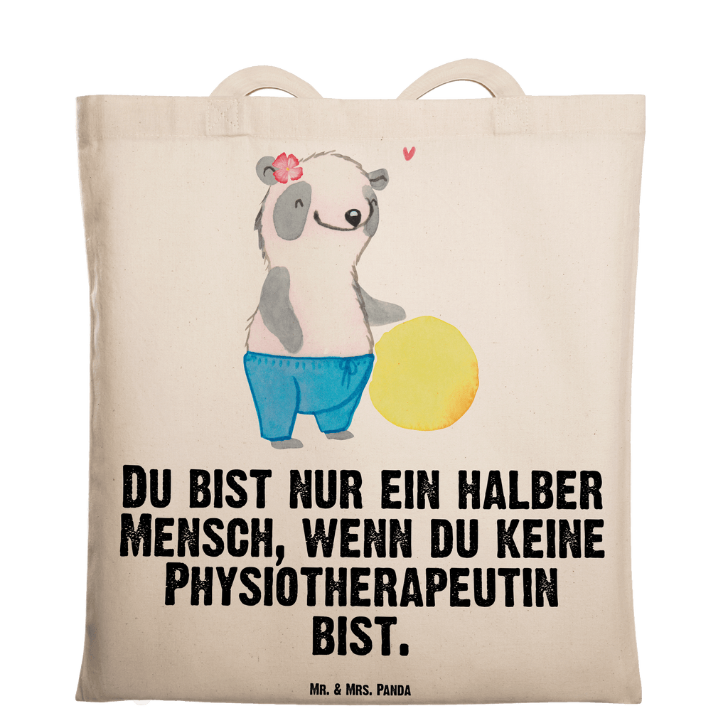 Tragetasche Physiotherapeutin Herz Beuteltasche, Beutel, Einkaufstasche, Jutebeutel, Stoffbeutel, Tasche, Shopper, Umhängetasche, Strandtasche, Schultertasche, Stofftasche, Tragetasche, Badetasche, Jutetasche, Einkaufstüte, Laptoptasche, Beruf, Ausbildung, Jubiläum, Abschied, Rente, Kollege, Kollegin, Geschenk, Schenken, Arbeitskollege, Mitarbeiter, Firma, Danke, Dankeschön