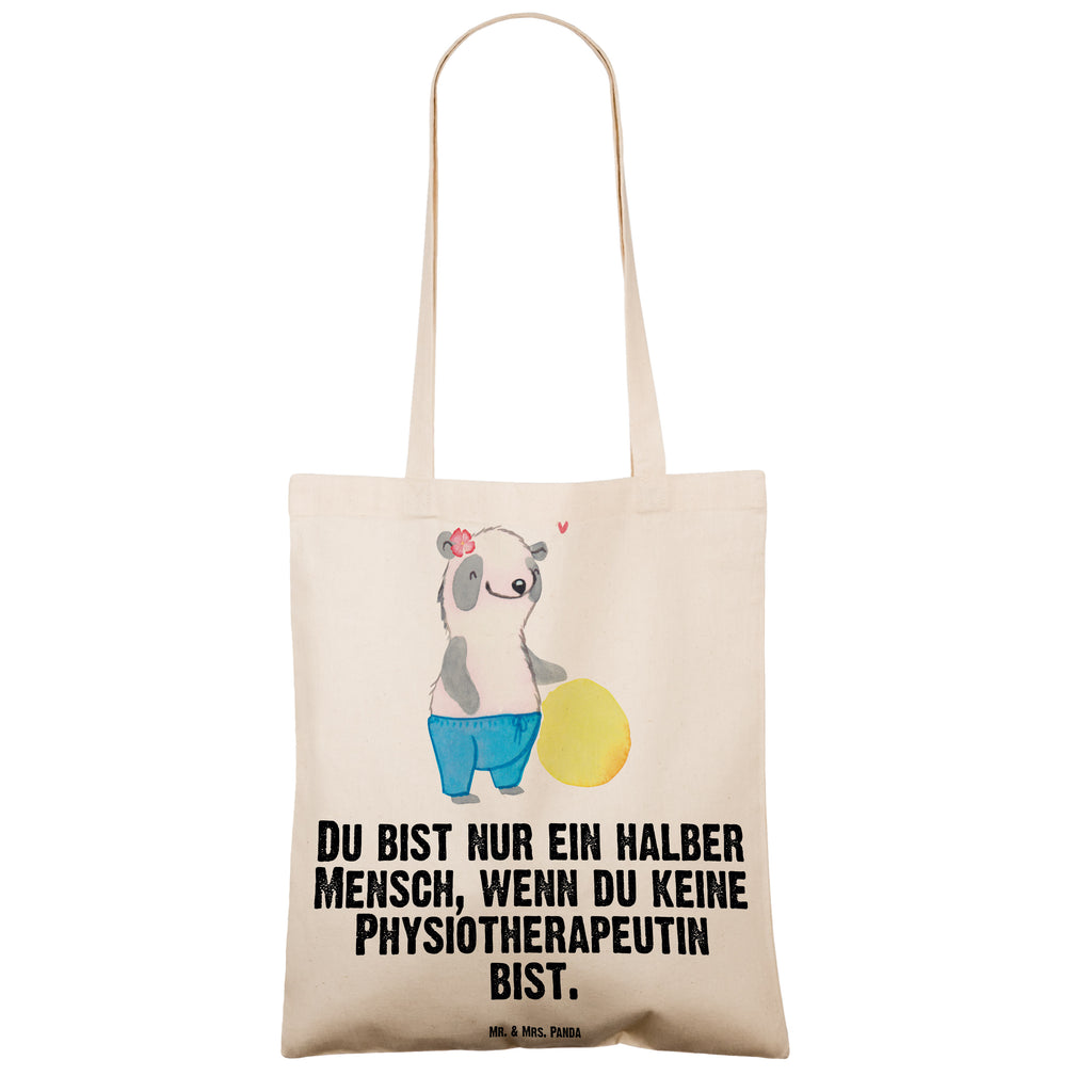 Tragetasche Physiotherapeutin Herz Beuteltasche, Beutel, Einkaufstasche, Jutebeutel, Stoffbeutel, Tasche, Shopper, Umhängetasche, Strandtasche, Schultertasche, Stofftasche, Tragetasche, Badetasche, Jutetasche, Einkaufstüte, Laptoptasche, Beruf, Ausbildung, Jubiläum, Abschied, Rente, Kollege, Kollegin, Geschenk, Schenken, Arbeitskollege, Mitarbeiter, Firma, Danke, Dankeschön