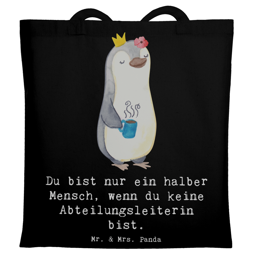 Tragetasche Abteilungsleiterin mit Herz Beuteltasche, Beutel, Einkaufstasche, Jutebeutel, Stoffbeutel, Tasche, Shopper, Umhängetasche, Strandtasche, Schultertasche, Stofftasche, Tragetasche, Badetasche, Jutetasche, Einkaufstüte, Laptoptasche, Beruf, Ausbildung, Jubiläum, Abschied, Rente, Kollege, Kollegin, Geschenk, Schenken, Arbeitskollege, Mitarbeiter, Firma, Danke, Dankeschön, Abteilungsleiterin, Teamleiterin, Führungskraft