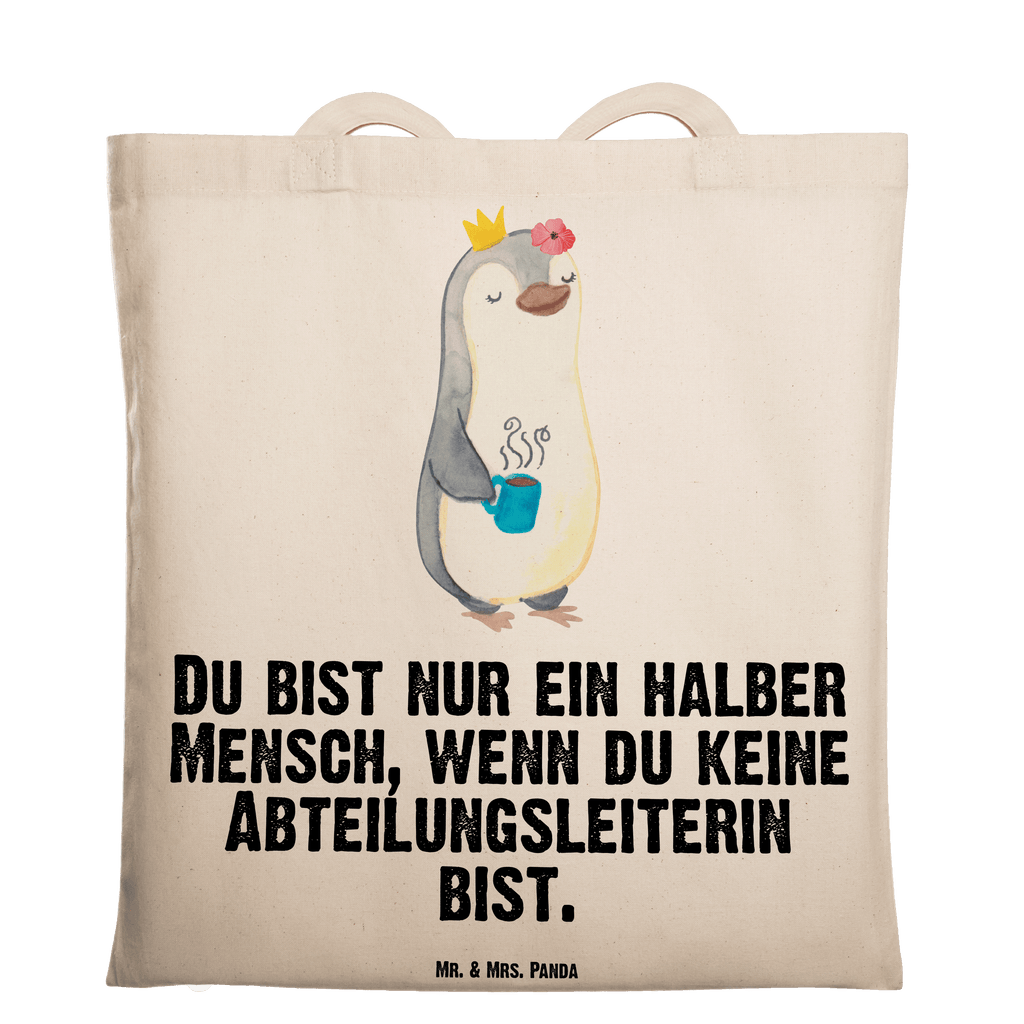 Tragetasche Abteilungsleiterin mit Herz Beuteltasche, Beutel, Einkaufstasche, Jutebeutel, Stoffbeutel, Tasche, Shopper, Umhängetasche, Strandtasche, Schultertasche, Stofftasche, Tragetasche, Badetasche, Jutetasche, Einkaufstüte, Laptoptasche, Beruf, Ausbildung, Jubiläum, Abschied, Rente, Kollege, Kollegin, Geschenk, Schenken, Arbeitskollege, Mitarbeiter, Firma, Danke, Dankeschön, Abteilungsleiterin, Teamleiterin, Führungskraft