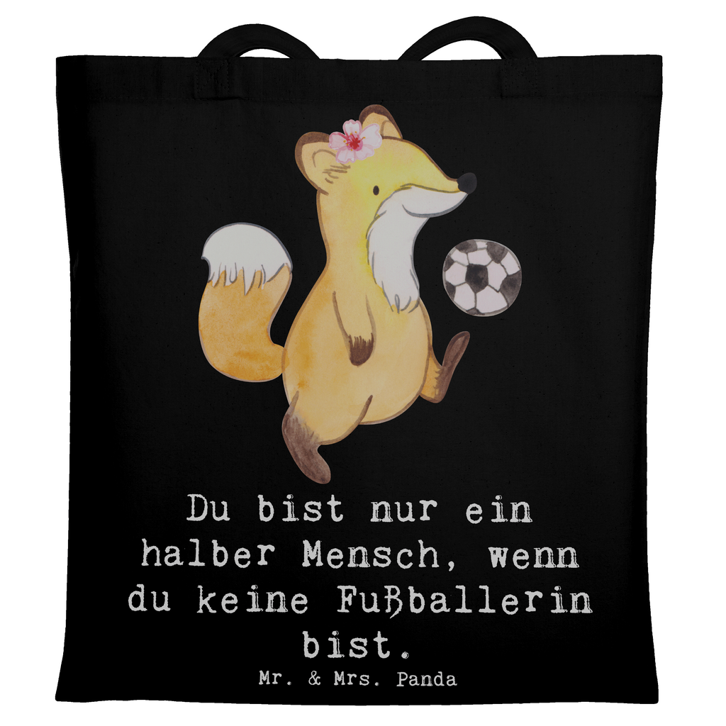 Tragetasche Fußballerin Herz Beuteltasche, Beutel, Einkaufstasche, Jutebeutel, Stoffbeutel, Tasche, Shopper, Umhängetasche, Strandtasche, Schultertasche, Stofftasche, Tragetasche, Badetasche, Jutetasche, Einkaufstüte, Laptoptasche, Beruf, Ausbildung, Jubiläum, Abschied, Rente, Kollege, Kollegin, Geschenk, Schenken, Arbeitskollege, Mitarbeiter, Firma, Danke, Dankeschön, Fußballerin, Fußballspielerin, Profi Fußballerin, Fußballspiel, Glücksbringer