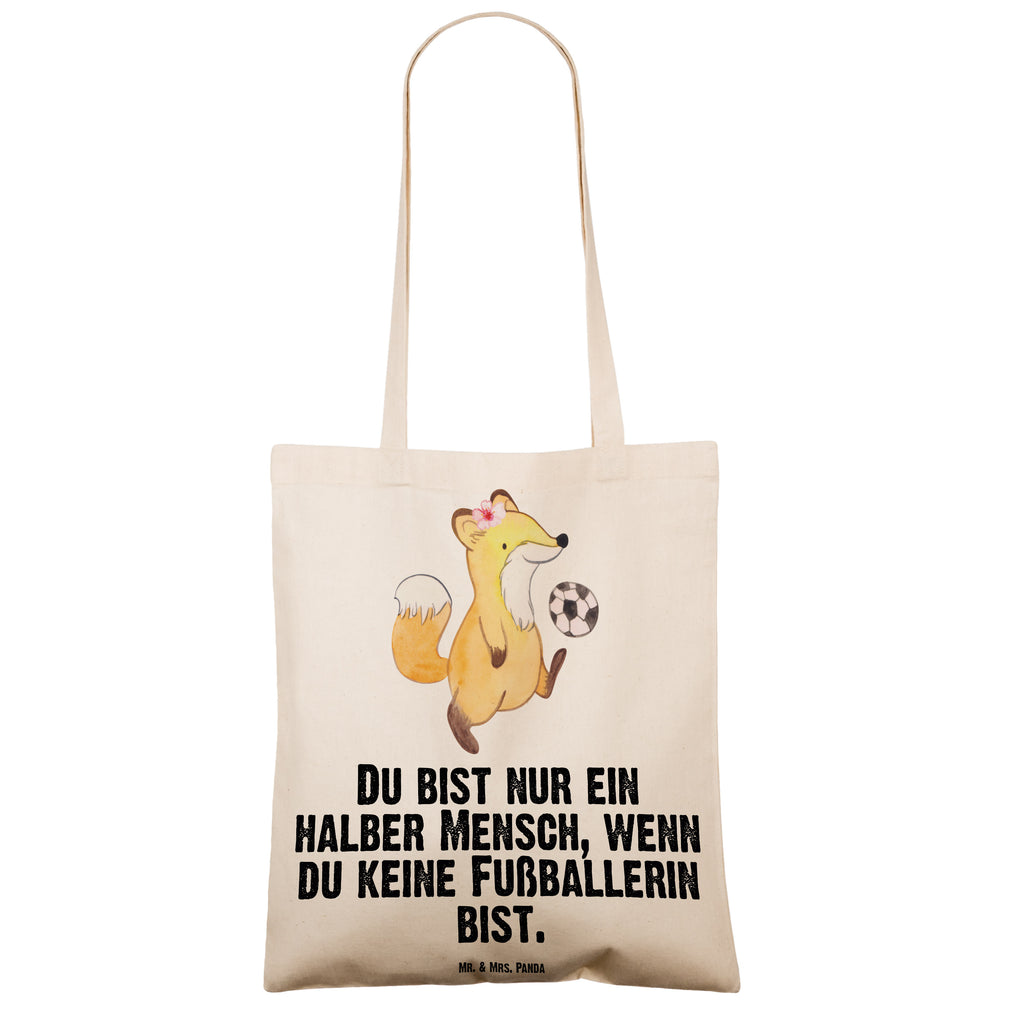 Tragetasche Fußballerin Herz Beuteltasche, Beutel, Einkaufstasche, Jutebeutel, Stoffbeutel, Tasche, Shopper, Umhängetasche, Strandtasche, Schultertasche, Stofftasche, Tragetasche, Badetasche, Jutetasche, Einkaufstüte, Laptoptasche, Beruf, Ausbildung, Jubiläum, Abschied, Rente, Kollege, Kollegin, Geschenk, Schenken, Arbeitskollege, Mitarbeiter, Firma, Danke, Dankeschön, Fußballerin, Fußballspielerin, Profi Fußballerin, Fußballspiel, Glücksbringer