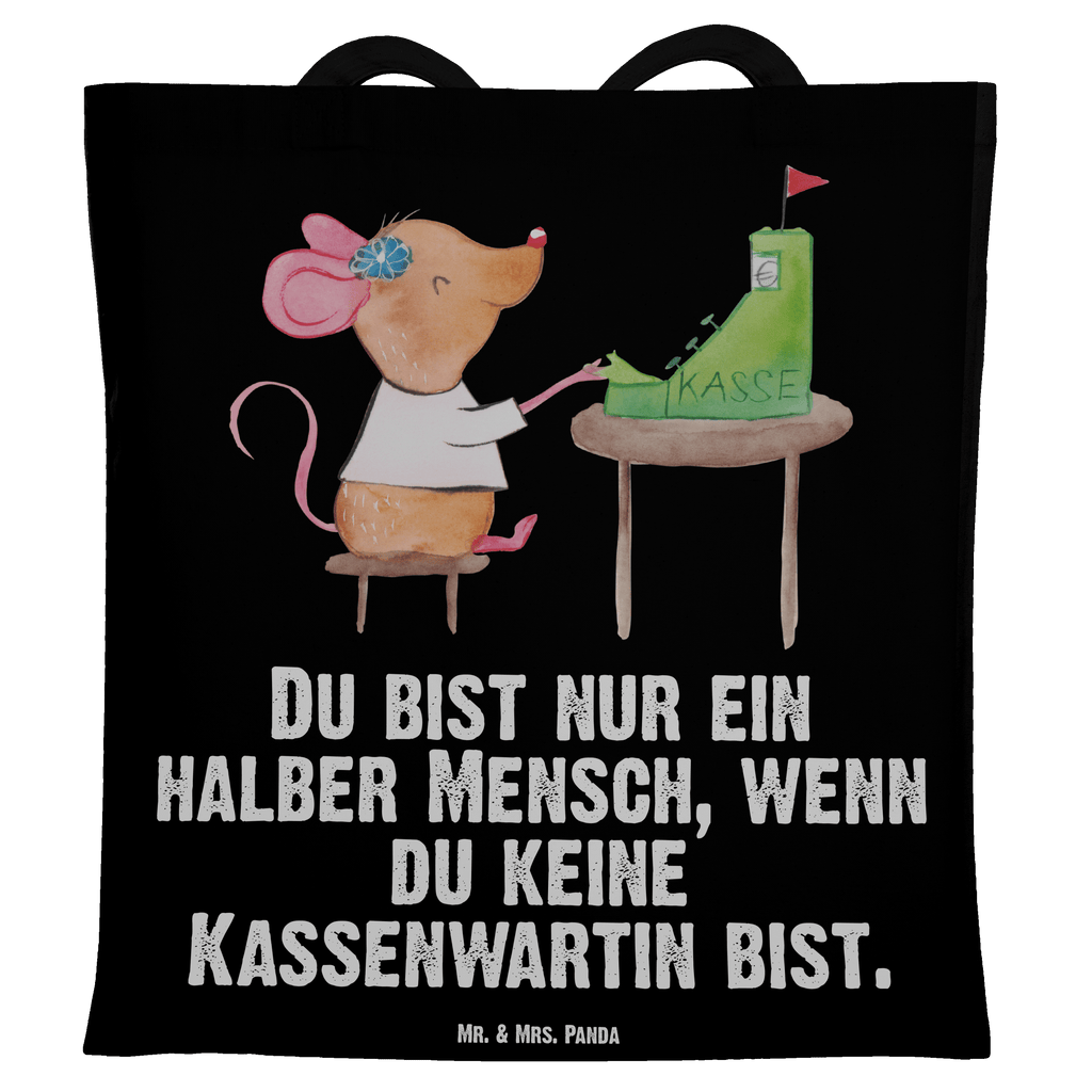 Tragetasche Kassenwartin mit Herz Beuteltasche, Beutel, Einkaufstasche, Jutebeutel, Stoffbeutel, Tasche, Shopper, Umhängetasche, Strandtasche, Schultertasche, Stofftasche, Tragetasche, Badetasche, Jutetasche, Einkaufstüte, Laptoptasche, Beruf, Ausbildung, Jubiläum, Abschied, Rente, Kollege, Kollegin, Geschenk, Schenken, Arbeitskollege, Mitarbeiter, Firma, Danke, Dankeschön, Kassenwartin, Schatzmeisterin, Verein