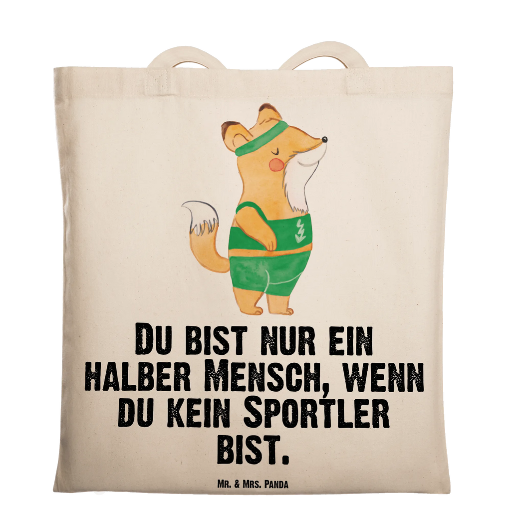 Tragetasche Sportler mit Herz Beuteltasche, Beutel, Einkaufstasche, Jutebeutel, Stoffbeutel, Tasche, Shopper, Umhängetasche, Strandtasche, Schultertasche, Stofftasche, Tragetasche, Badetasche, Jutetasche, Einkaufstüte, Laptoptasche, Beruf, Ausbildung, Jubiläum, Abschied, Rente, Kollege, Kollegin, Geschenk, Schenken, Arbeitskollege, Mitarbeiter, Firma, Danke, Dankeschön