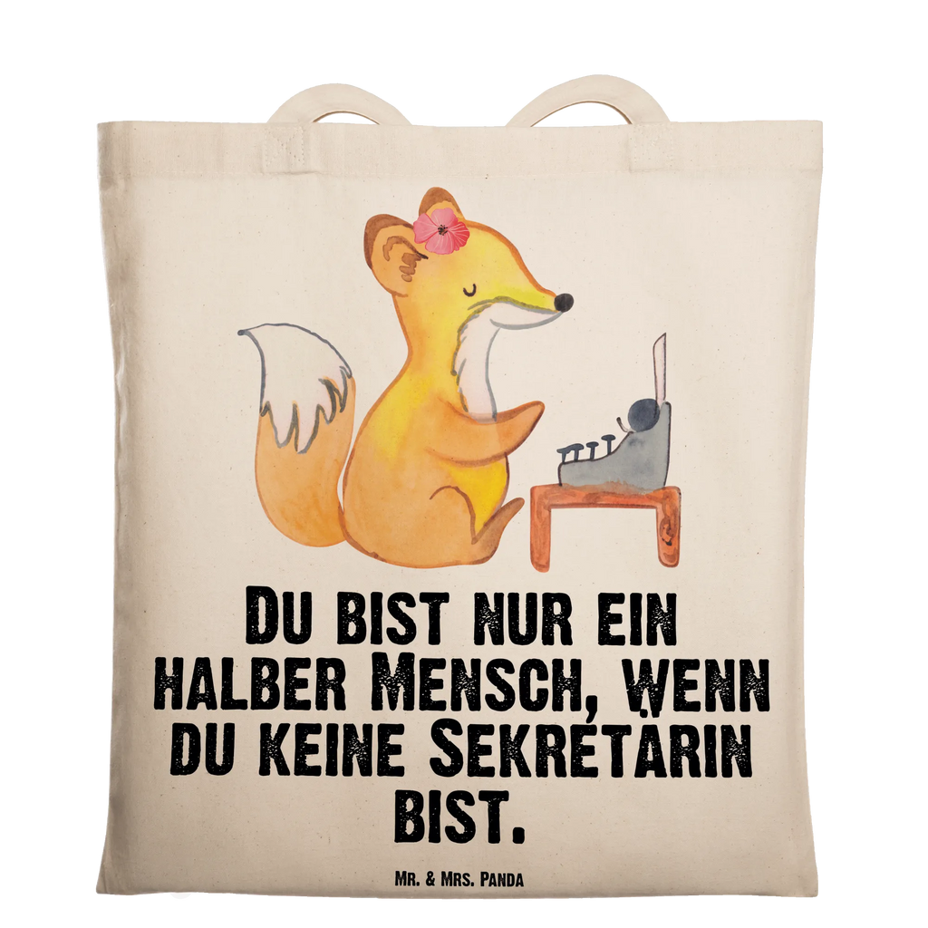 Tragetasche Sekretärin mit Herz Beuteltasche, Beutel, Einkaufstasche, Jutebeutel, Stoffbeutel, Tasche, Shopper, Umhängetasche, Strandtasche, Schultertasche, Stofftasche, Tragetasche, Badetasche, Jutetasche, Einkaufstüte, Laptoptasche, Beruf, Ausbildung, Jubiläum, Abschied, Rente, Kollege, Kollegin, Geschenk, Schenken, Arbeitskollege, Mitarbeiter, Firma, Danke, Dankeschön