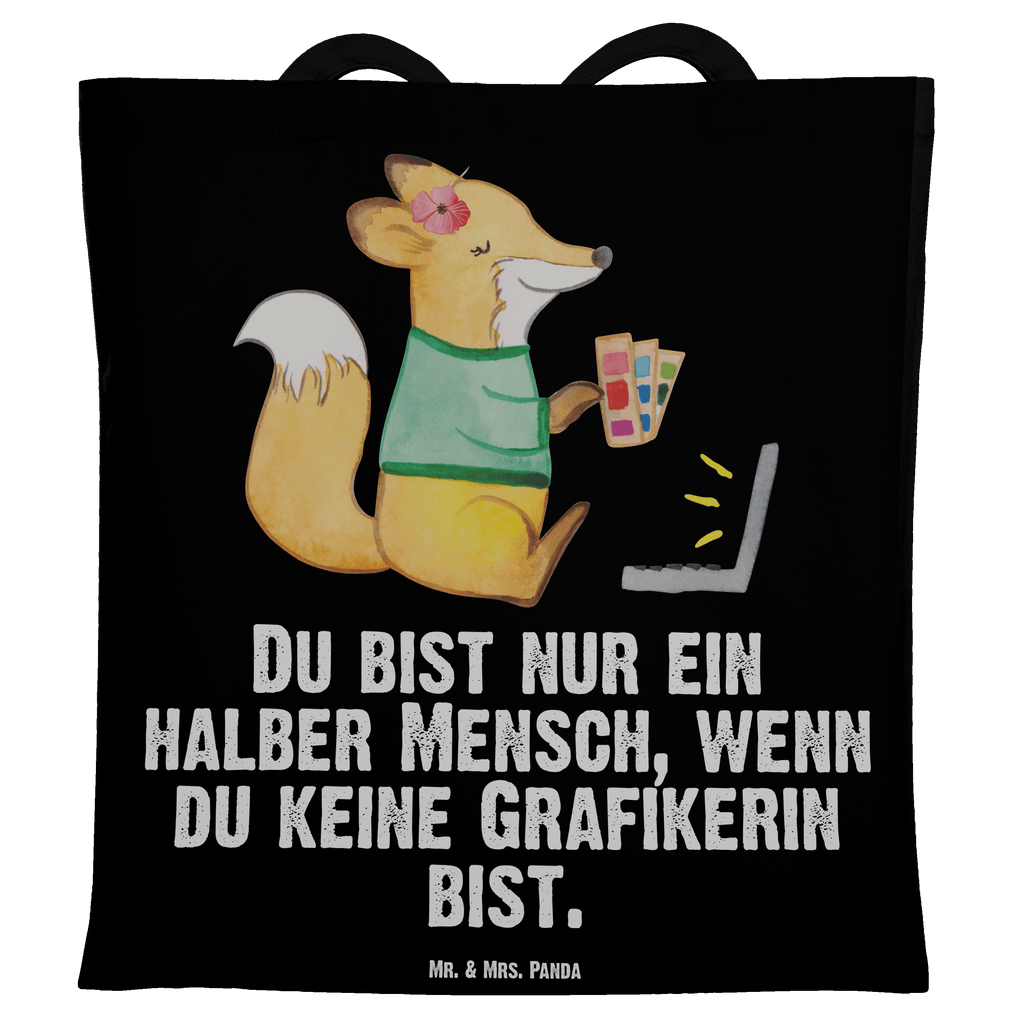 Tragetasche Grafikerin Herz Beuteltasche, Beutel, Einkaufstasche, Jutebeutel, Stoffbeutel, Tasche, Shopper, Umhängetasche, Strandtasche, Schultertasche, Stofftasche, Tragetasche, Badetasche, Jutetasche, Einkaufstüte, Laptoptasche, Beruf, Ausbildung, Jubiläum, Abschied, Rente, Kollege, Kollegin, Geschenk, Schenken, Arbeitskollege, Mitarbeiter, Firma, Danke, Dankeschön, Grafikerin, Designer, Mediengestalter, Grafikdesignerin