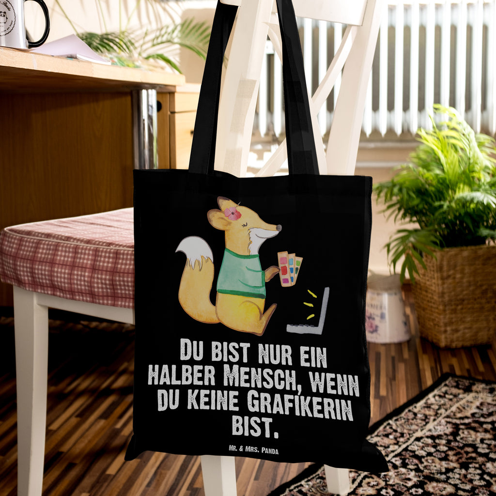 Tragetasche Grafikerin Herz Beuteltasche, Beutel, Einkaufstasche, Jutebeutel, Stoffbeutel, Tasche, Shopper, Umhängetasche, Strandtasche, Schultertasche, Stofftasche, Tragetasche, Badetasche, Jutetasche, Einkaufstüte, Laptoptasche, Beruf, Ausbildung, Jubiläum, Abschied, Rente, Kollege, Kollegin, Geschenk, Schenken, Arbeitskollege, Mitarbeiter, Firma, Danke, Dankeschön, Grafikerin, Designer, Mediengestalter, Grafikdesignerin