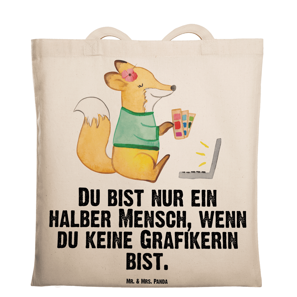 Tragetasche Grafikerin Herz Beuteltasche, Beutel, Einkaufstasche, Jutebeutel, Stoffbeutel, Tasche, Shopper, Umhängetasche, Strandtasche, Schultertasche, Stofftasche, Tragetasche, Badetasche, Jutetasche, Einkaufstüte, Laptoptasche, Beruf, Ausbildung, Jubiläum, Abschied, Rente, Kollege, Kollegin, Geschenk, Schenken, Arbeitskollege, Mitarbeiter, Firma, Danke, Dankeschön, Grafikerin, Designer, Mediengestalter, Grafikdesignerin