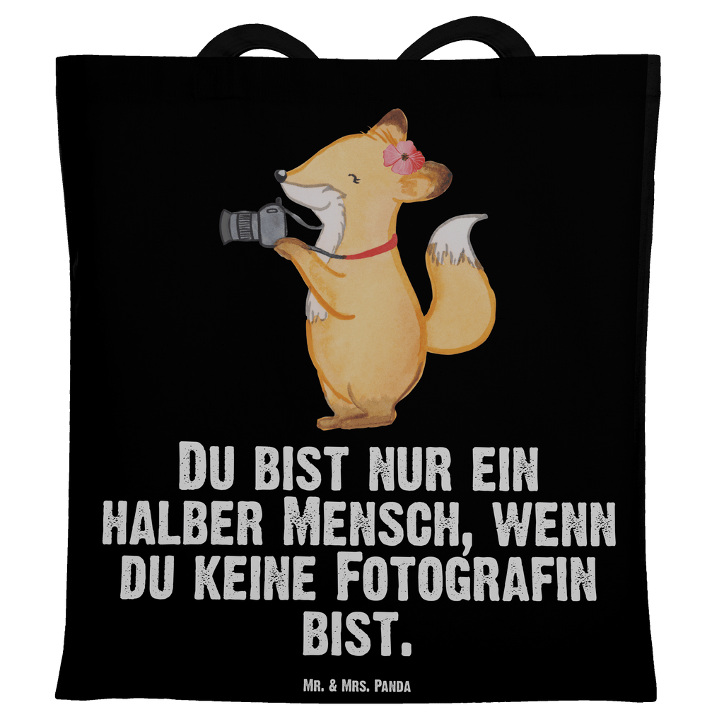 Tragetasche Fotografin mit Herz Beuteltasche, Beutel, Einkaufstasche, Jutebeutel, Stoffbeutel, Tasche, Shopper, Umhängetasche, Strandtasche, Schultertasche, Stofftasche, Tragetasche, Badetasche, Jutetasche, Einkaufstüte, Laptoptasche, Beruf, Ausbildung, Jubiläum, Abschied, Rente, Kollege, Kollegin, Geschenk, Schenken, Arbeitskollege, Mitarbeiter, Firma, Danke, Dankeschön, Fotografin, Fotoreporterin, Hobbyfotografin, Hochzeitsfotografin, Fotografie, Profi Fotografin