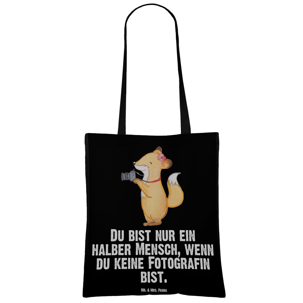 Tragetasche Fotografin mit Herz Beuteltasche, Beutel, Einkaufstasche, Jutebeutel, Stoffbeutel, Tasche, Shopper, Umhängetasche, Strandtasche, Schultertasche, Stofftasche, Tragetasche, Badetasche, Jutetasche, Einkaufstüte, Laptoptasche, Beruf, Ausbildung, Jubiläum, Abschied, Rente, Kollege, Kollegin, Geschenk, Schenken, Arbeitskollege, Mitarbeiter, Firma, Danke, Dankeschön, Fotografin, Fotoreporterin, Hobbyfotografin, Hochzeitsfotografin, Fotografie, Profi Fotografin