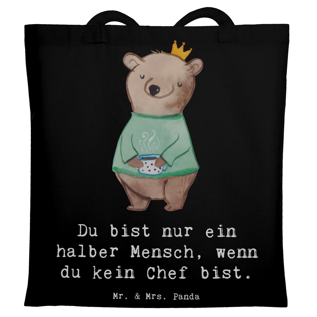 Tragetasche Chef Herz Beuteltasche, Beutel, Einkaufstasche, Jutebeutel, Stoffbeutel, Tasche, Shopper, Umhängetasche, Strandtasche, Schultertasche, Stofftasche, Tragetasche, Badetasche, Jutetasche, Einkaufstüte, Laptoptasche, Beruf, Ausbildung, Jubiläum, Abschied, Rente, Kollege, Kollegin, Geschenk, Schenken, Arbeitskollege, Mitarbeiter, Firma, Danke, Dankeschön, CEO, Chef, Führungskraft, Geschäftsinhaber, Firmeninhaber, Unternehmensinhaber, Direktor, Leiter