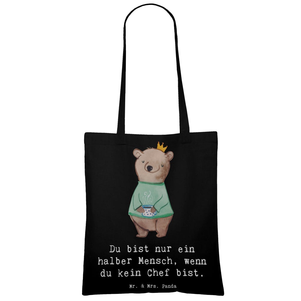 Tragetasche Chef Herz Beuteltasche, Beutel, Einkaufstasche, Jutebeutel, Stoffbeutel, Tasche, Shopper, Umhängetasche, Strandtasche, Schultertasche, Stofftasche, Tragetasche, Badetasche, Jutetasche, Einkaufstüte, Laptoptasche, Beruf, Ausbildung, Jubiläum, Abschied, Rente, Kollege, Kollegin, Geschenk, Schenken, Arbeitskollege, Mitarbeiter, Firma, Danke, Dankeschön, CEO, Chef, Führungskraft, Geschäftsinhaber, Firmeninhaber, Unternehmensinhaber, Direktor, Leiter