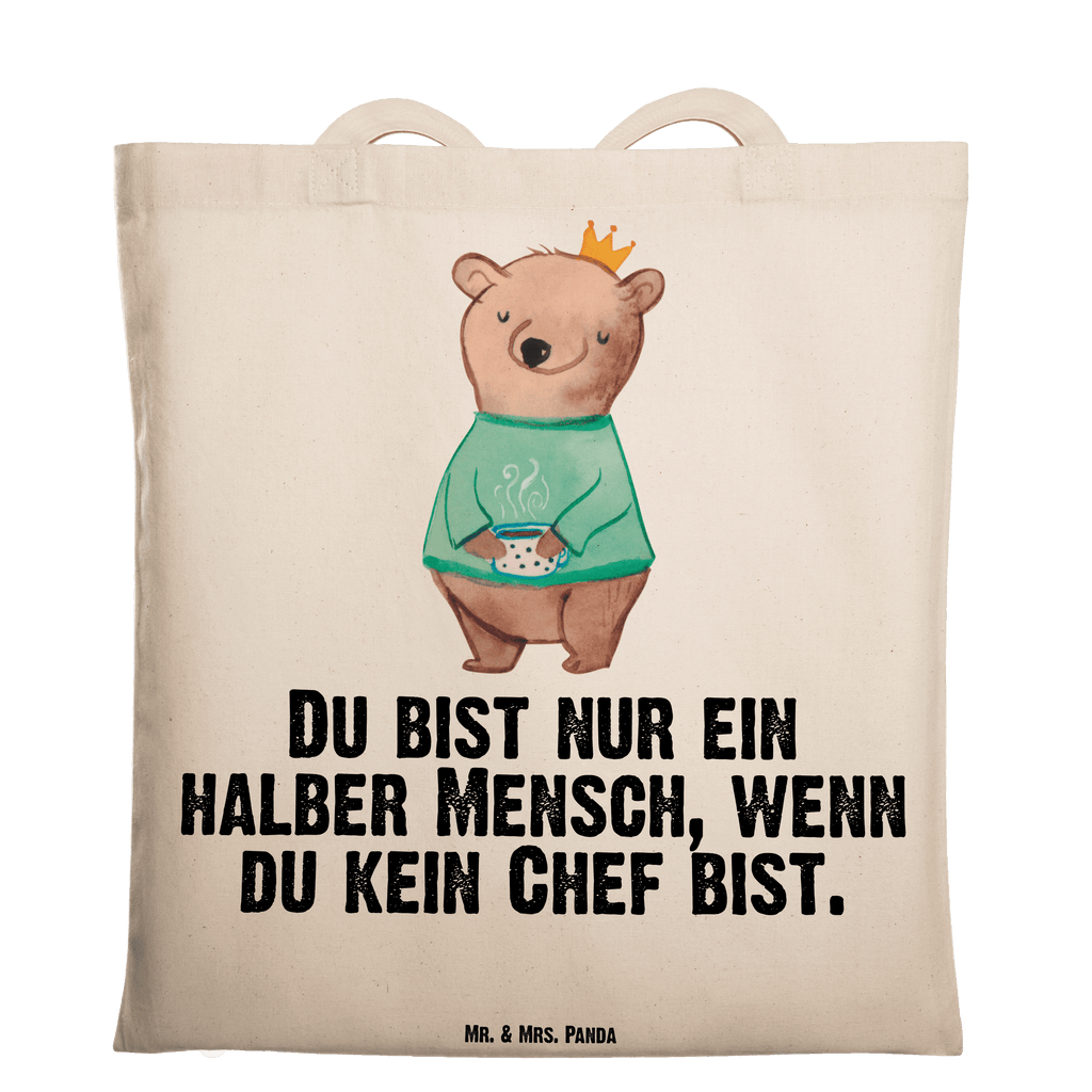 Tragetasche Chef Herz Beuteltasche, Beutel, Einkaufstasche, Jutebeutel, Stoffbeutel, Tasche, Shopper, Umhängetasche, Strandtasche, Schultertasche, Stofftasche, Tragetasche, Badetasche, Jutetasche, Einkaufstüte, Laptoptasche, Beruf, Ausbildung, Jubiläum, Abschied, Rente, Kollege, Kollegin, Geschenk, Schenken, Arbeitskollege, Mitarbeiter, Firma, Danke, Dankeschön, CEO, Chef, Führungskraft, Geschäftsinhaber, Firmeninhaber, Unternehmensinhaber, Direktor, Leiter