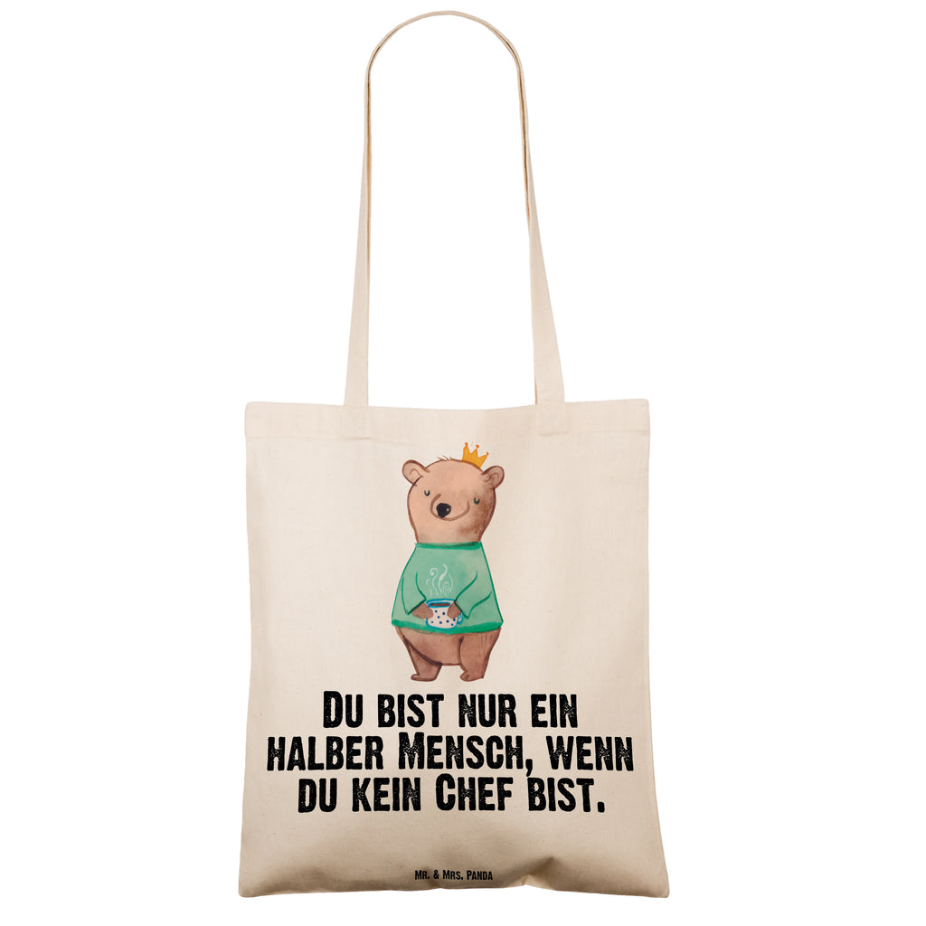 Tragetasche Chef Herz Beuteltasche, Beutel, Einkaufstasche, Jutebeutel, Stoffbeutel, Tasche, Shopper, Umhängetasche, Strandtasche, Schultertasche, Stofftasche, Tragetasche, Badetasche, Jutetasche, Einkaufstüte, Laptoptasche, Beruf, Ausbildung, Jubiläum, Abschied, Rente, Kollege, Kollegin, Geschenk, Schenken, Arbeitskollege, Mitarbeiter, Firma, Danke, Dankeschön, CEO, Chef, Führungskraft, Geschäftsinhaber, Firmeninhaber, Unternehmensinhaber, Direktor, Leiter