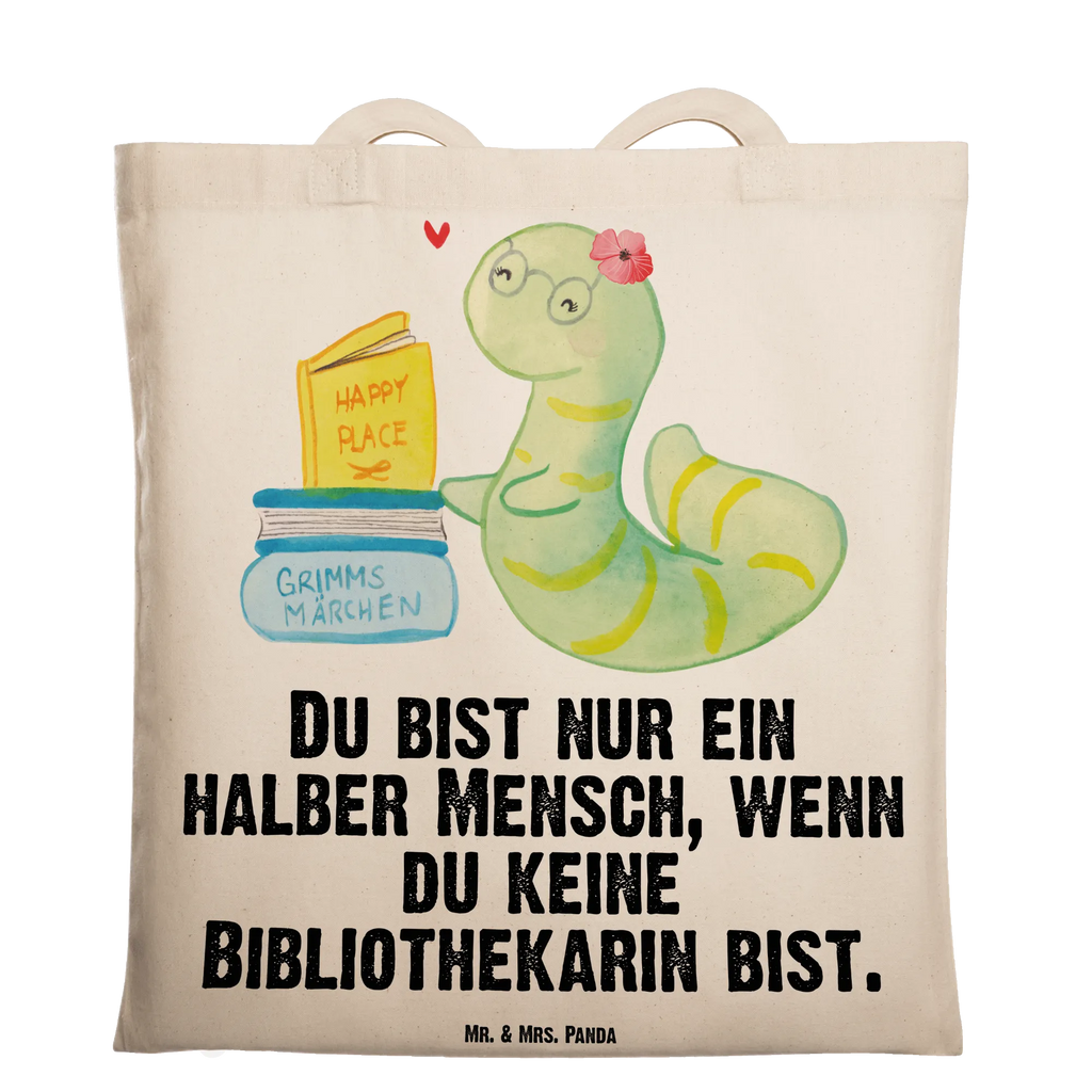 Tragetasche Bibliothekarin mit Herz Beuteltasche, Beutel, Einkaufstasche, Jutebeutel, Stoffbeutel, Tasche, Shopper, Umhängetasche, Strandtasche, Schultertasche, Stofftasche, Tragetasche, Badetasche, Jutetasche, Einkaufstüte, Laptoptasche, Beruf, Ausbildung, Jubiläum, Abschied, Rente, Kollege, Kollegin, Geschenk, Schenken, Arbeitskollege, Mitarbeiter, Firma, Danke, Dankeschön, Bibliothekarin, Buchhandlung, Bibliothek, Bücherwurm, Leseratte, Bücherliebe