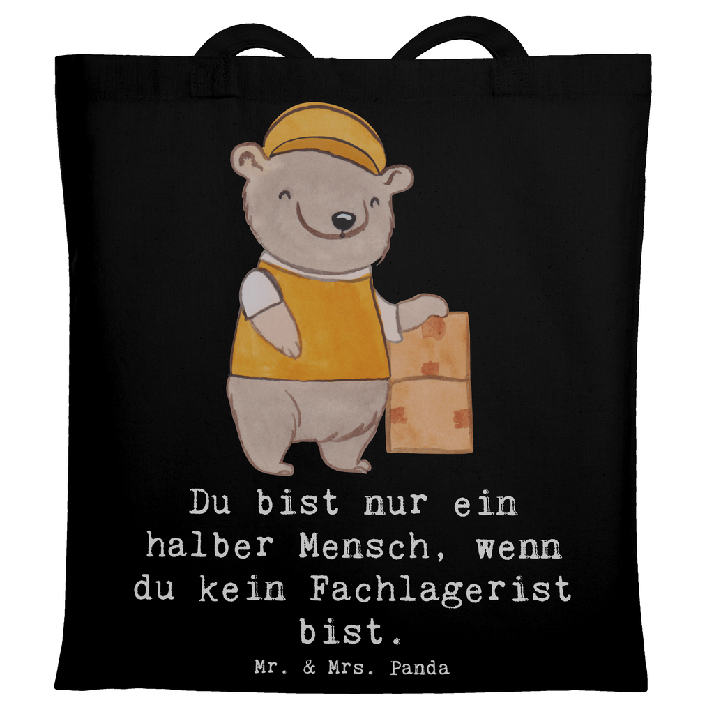 Tragetasche Fachlagerist mit Herz Beuteltasche, Beutel, Einkaufstasche, Jutebeutel, Stoffbeutel, Tasche, Shopper, Umhängetasche, Strandtasche, Schultertasche, Stofftasche, Tragetasche, Badetasche, Jutetasche, Einkaufstüte, Laptoptasche, Beruf, Ausbildung, Jubiläum, Abschied, Rente, Kollege, Kollegin, Geschenk, Schenken, Arbeitskollege, Mitarbeiter, Firma, Danke, Dankeschön, Lagerarbeiter, Fachlagerist, Lagerist, Lagerverwalter