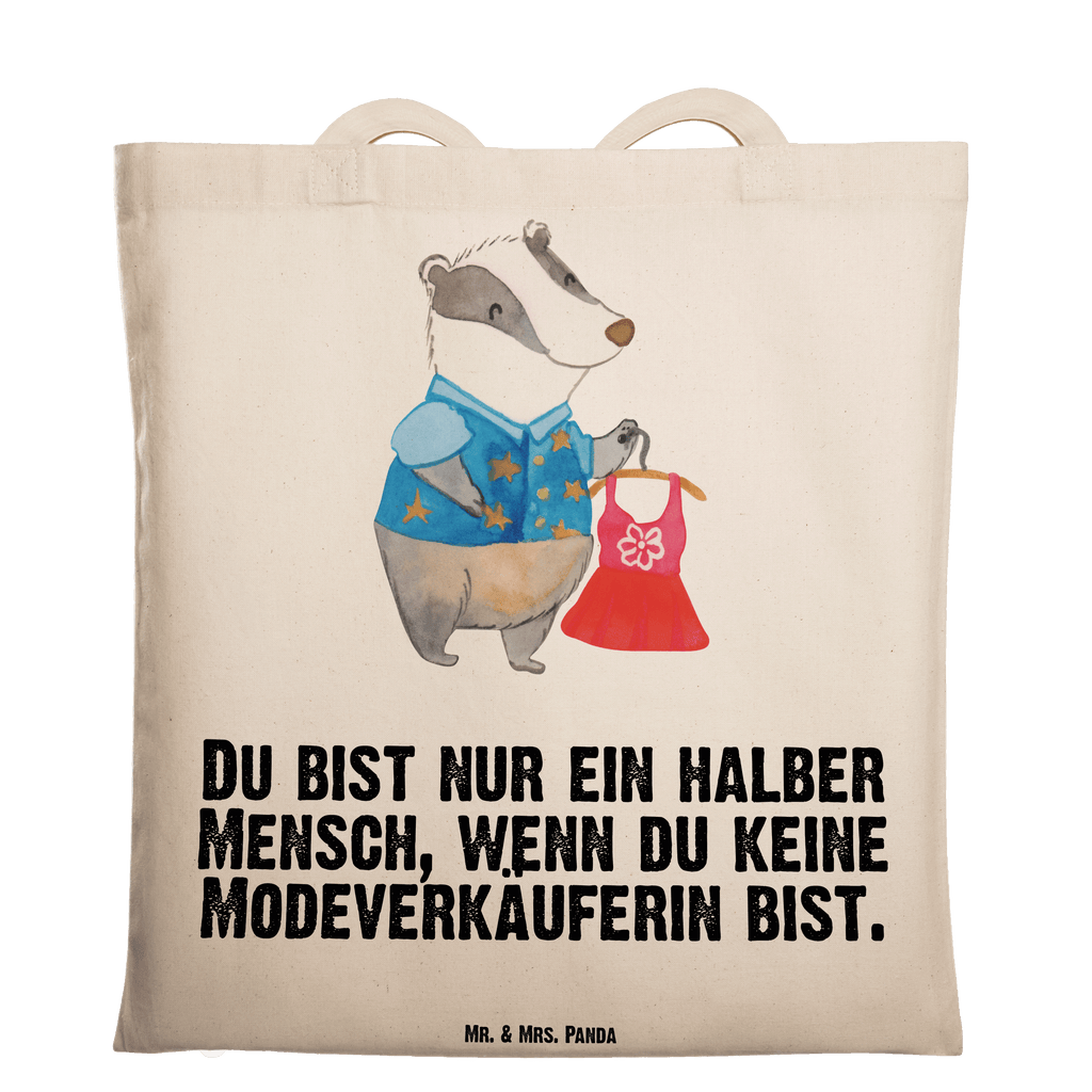 Tragetasche Modeverkäuferin mit Herz Beuteltasche, Beutel, Einkaufstasche, Jutebeutel, Stoffbeutel, Tasche, Shopper, Umhängetasche, Strandtasche, Schultertasche, Stofftasche, Tragetasche, Badetasche, Jutetasche, Einkaufstüte, Laptoptasche, Beruf, Ausbildung, Jubiläum, Abschied, Rente, Kollege, Kollegin, Geschenk, Schenken, Arbeitskollege, Mitarbeiter, Firma, Danke, Dankeschön, Modeverkäuferin, Verkäuferin, Fashion Store