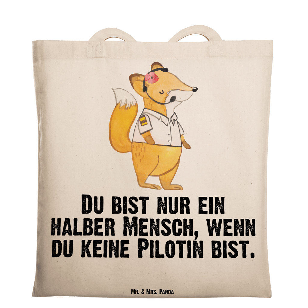 Tragetasche Pilotin mit Herz Beuteltasche, Beutel, Einkaufstasche, Jutebeutel, Stoffbeutel, Tasche, Shopper, Umhängetasche, Strandtasche, Schultertasche, Stofftasche, Tragetasche, Badetasche, Jutetasche, Einkaufstüte, Laptoptasche, Beruf, Ausbildung, Jubiläum, Abschied, Rente, Kollege, Kollegin, Geschenk, Schenken, Arbeitskollege, Mitarbeiter, Firma, Danke, Dankeschön, Pilotin, Flugkapitänin, Cockpit, Flugzeug