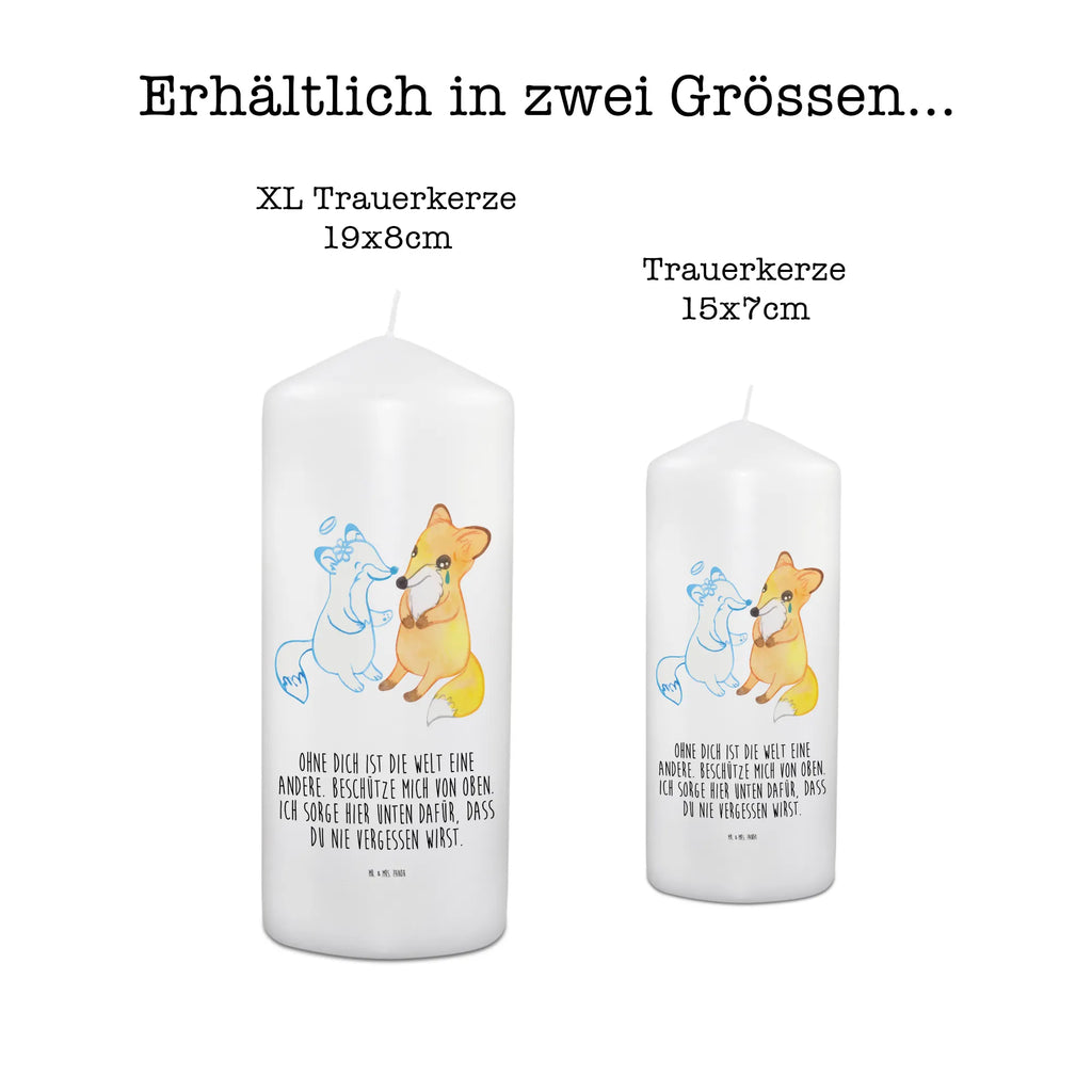 Trauerkerze Trauer Schwester Trauerkerze, Grablicht, Trauerlicht, Kerze, Erinnerungen, Andenken, Kerzen Trauer, Kerze Trauer, Trauerkerzen, Gedenkkerze, Grabkerze, Brennende Trauerkerze, Erinnerung Kerze Trauer, Erinnerungen Kerze Trauer, Kerze Zum Gedenken, Trauerbild Kerze, Moderne Trauerkerzen, Kerze Für Beerdigung, Kerze Beerdigung, Beerdigung Kerze, Erinnerungskerze, Tod, Gestorben, Trauer, Beerdigung, Beileid, Anteilnahme, Trauersprüche, Beileidsprüche, Verlust, Schwester, Familienmitglied, Familie, Tod eines Angehörigen