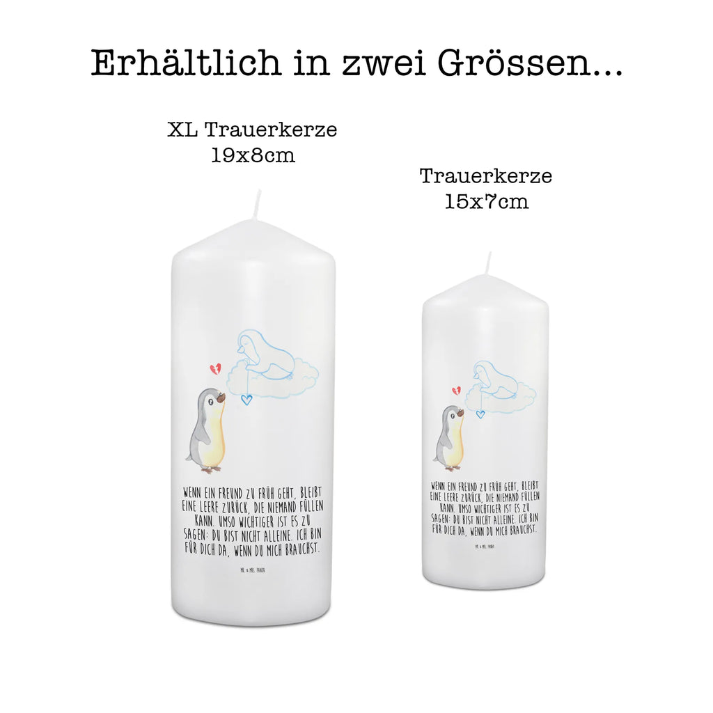 Trauerkerze Trauer Freund Trauerkerze, Grablicht, Trauerlicht, Kerze, Erinnerungen, Andenken, Kerzen Trauer, Kerze Trauer, Trauerkerzen, Gedenkkerze, Grabkerze, Brennende Trauerkerze, Erinnerung Kerze Trauer, Erinnerungen Kerze Trauer, Kerze Zum Gedenken, Trauerbild Kerze, Moderne Trauerkerzen, Kerze Für Beerdigung, Kerze Beerdigung, Beerdigung Kerze, Erinnerungskerze, Tod, Gestorben, Trauer, Beerdigung, Beileid, Anteilnahme, Trauersprüche, Beileidsprüche, Verlust, Freunde, Tod eines Freundes, Tod eines nahestehenden Menschen