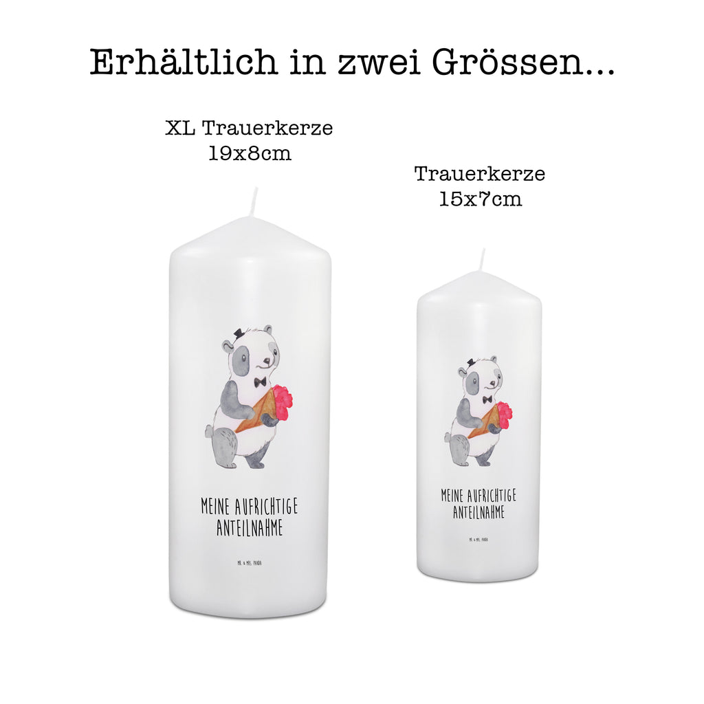 Trauerkerze Panda Anteilnahme Trauerkerze, Grablicht, Trauerlicht, Kerze, Erinnerungen, Andenken, Kerzen Trauer, Kerze Trauer, Trauerkerzen, Gedenkkerze, Grabkerze, Brennende Trauerkerze, Erinnerung Kerze Trauer, Erinnerungen Kerze Trauer, Kerze Zum Gedenken, Trauerbild Kerze, Moderne Trauerkerzen, Kerze Für Beerdigung, Kerze Beerdigung, Beerdigung Kerze, Erinnerungskerze, Tod, Gestorben, Trauer, Beerdigung, Beileid, Anteilnahme, Trauersprüche, Beileidsprüche, Verlust, Kondolenz