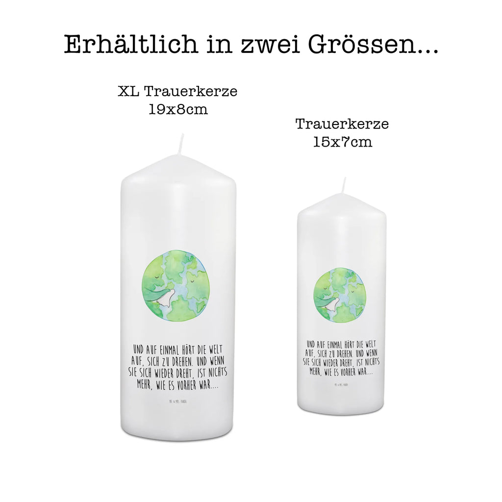 Trauerkerze Welt Weint Trauerkerze, Grablicht, Trauerlicht, Kerze, Erinnerungen, Andenken, Kerzen Trauer, Kerze Trauer, Trauerkerzen, Gedenkkerze, Grabkerze, Brennende Trauerkerze, Erinnerung Kerze Trauer, Erinnerungen Kerze Trauer, Kerze Zum Gedenken, Trauerbild Kerze, Moderne Trauerkerzen, Kerze Für Beerdigung, Kerze Beerdigung, Beerdigung Kerze, Erinnerungskerze, Tod, Gestorben, Trauer, Beerdigung, Beileid, Anteilnahme, Trauersprüche, Beileidsprüche, Verlust, Karte, Veränderung