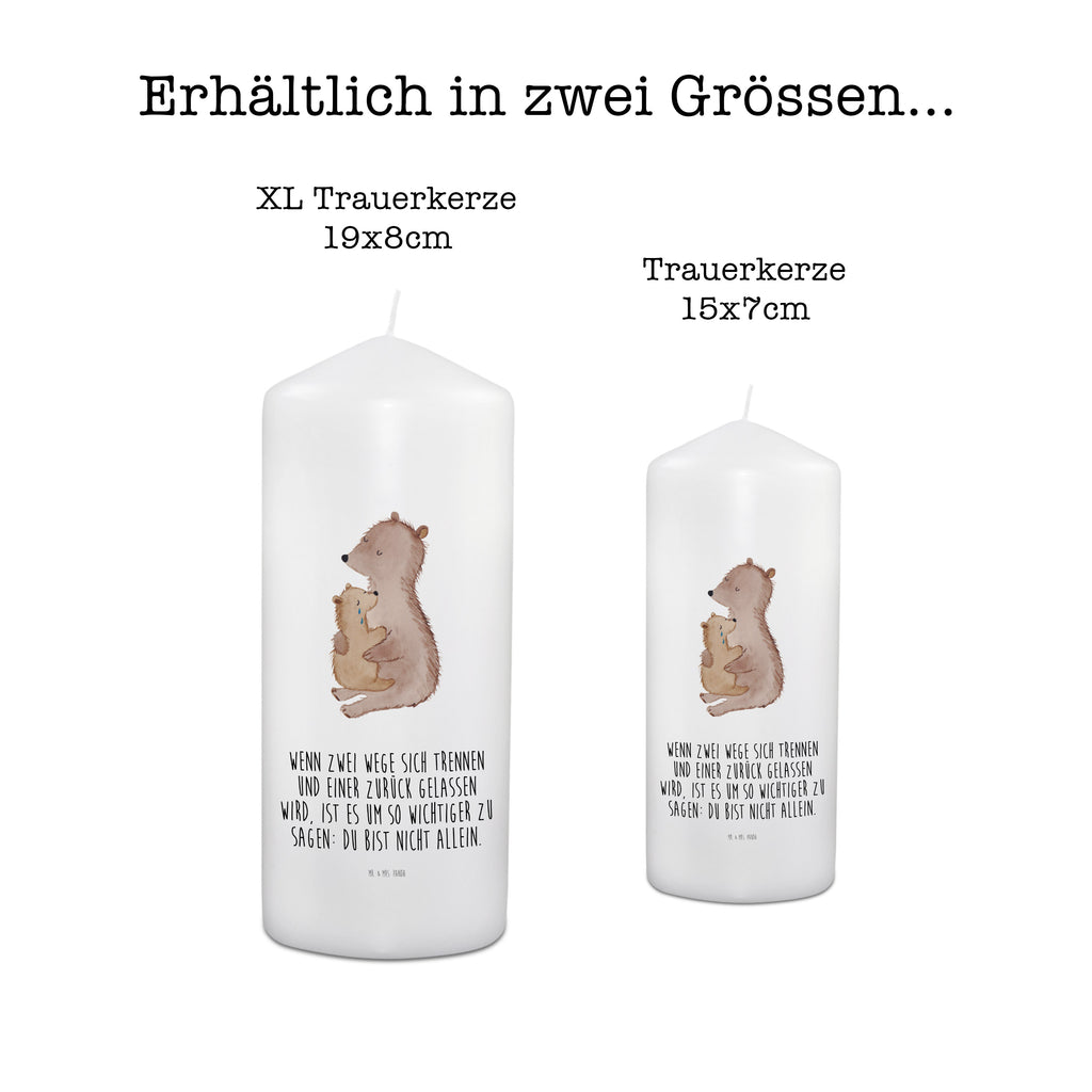 Trauerkerze Bär mit Kind weinend Trauerkerze, Grablicht, Trauerlicht, Kerze, Erinnerungen, Andenken, Kerzen Trauer, Kerze Trauer, Trauerkerzen, Gedenkkerze, Grabkerze, Brennende Trauerkerze, Erinnerung Kerze Trauer, Erinnerungen Kerze Trauer, Kerze Zum Gedenken, Trauerbild Kerze, Moderne Trauerkerzen, Kerze Für Beerdigung, Kerze Beerdigung, Beerdigung Kerze, Erinnerungskerze, Tod, Gestorben, Trauer, Beerdigung, Beileid, Anteilnahme, Trauersprüche, Beileidsprüche, Verlust, Oma, Opa, Großeltern, Kind, Karte