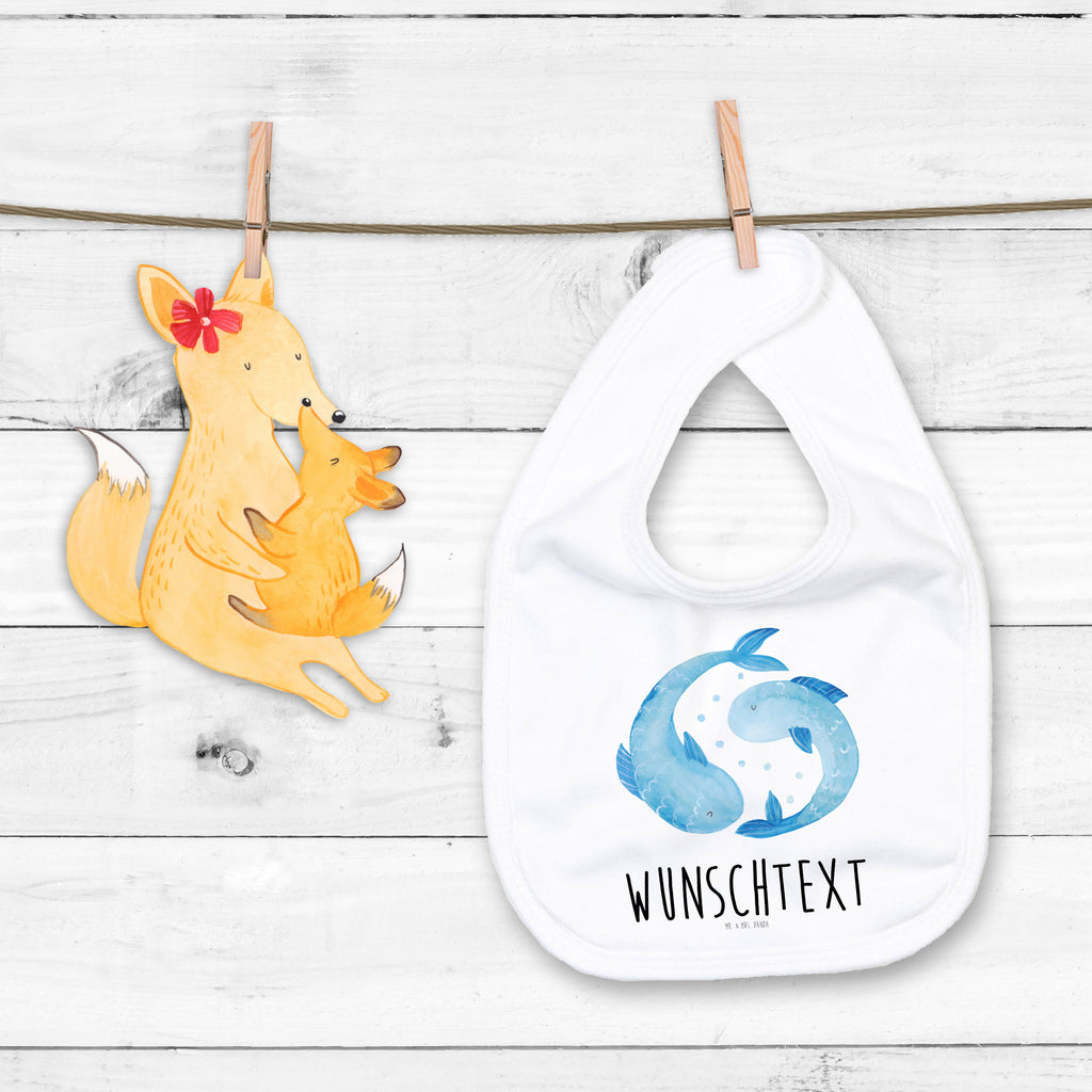 Personalisiertes Babylätzchen Sternzeichen Fische Baby, Personalisiertes Lätzchen, Personalisiertes Spucktuch, Personalisiertes Sabberlätzchen, Personalisiertes Klettlätzchen, Personalisiertes Baby-Lätzchen, KPersonalisiertes Kinderlätzchen, Personalisiertes Geburt Geschenk, Geschenkidee Geburt, Personalisiertes Baby-Spucktuch, Personalisierter Baby-Kleckschutz, Personalisiertes Babyparty Geschenk, Personalisiertes Lätzchen für Babys, Lätzchen mit Namen, Spucktuch mit Namen, Sabberlätzchen mit Namen, Klettlätzchen mit Namen, Baby-Lätzchen mit Namen, Kinderlätzchen mit Namen, Geburt Geschenk mit Namen, Geschenkidee Geburt mit Namen, Baby-Spucktuch mit Namen, Baby-Kleckschutz, Babyparty Geschenk mit Namen, Lätzchen für Babys mit Namen, Selbst gestalten, Wunschnamen, Babylätzchen Bedrucken, Tierkreiszeichen, Sternzeichen, Horoskop, Astrologie, Aszendent, Fisch, Fische Geschenk, Fische Sternzeichen, Fische Sternbild, Geschenk Februar, Geschenk März, Geburtstag Februar, Geburtstag März