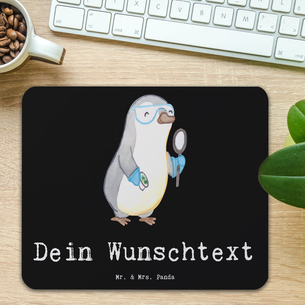 Personalisiertes Mauspad Wissenschaftler mit Herz Personalisiertes Mousepad, Personalisiertes Mouse Pad, Personalisiertes Mauspad, Mauspad mit Namen, Mousepad mit Namen, Mauspad bedrucken, Mousepad bedrucken, Namensaufdruck, selbst bedrucken, Arbeitszimmer Geschenk, Büro Geschenk, Mouse Pad mit Namen, Selbst bedrucken, Individuelles Mauspad, Einzigartiges Mauspad, Mauspad mit Namen gestalten, Beruf, Ausbildung, Jubiläum, Abschied, Rente, Kollege, Kollegin, Geschenk, Schenken, Arbeitskollege, Mitarbeiter, Firma, Danke, Dankeschön, Wissenschaftler, Forscher, Akademiker, Universität, Forschungseinrichtung