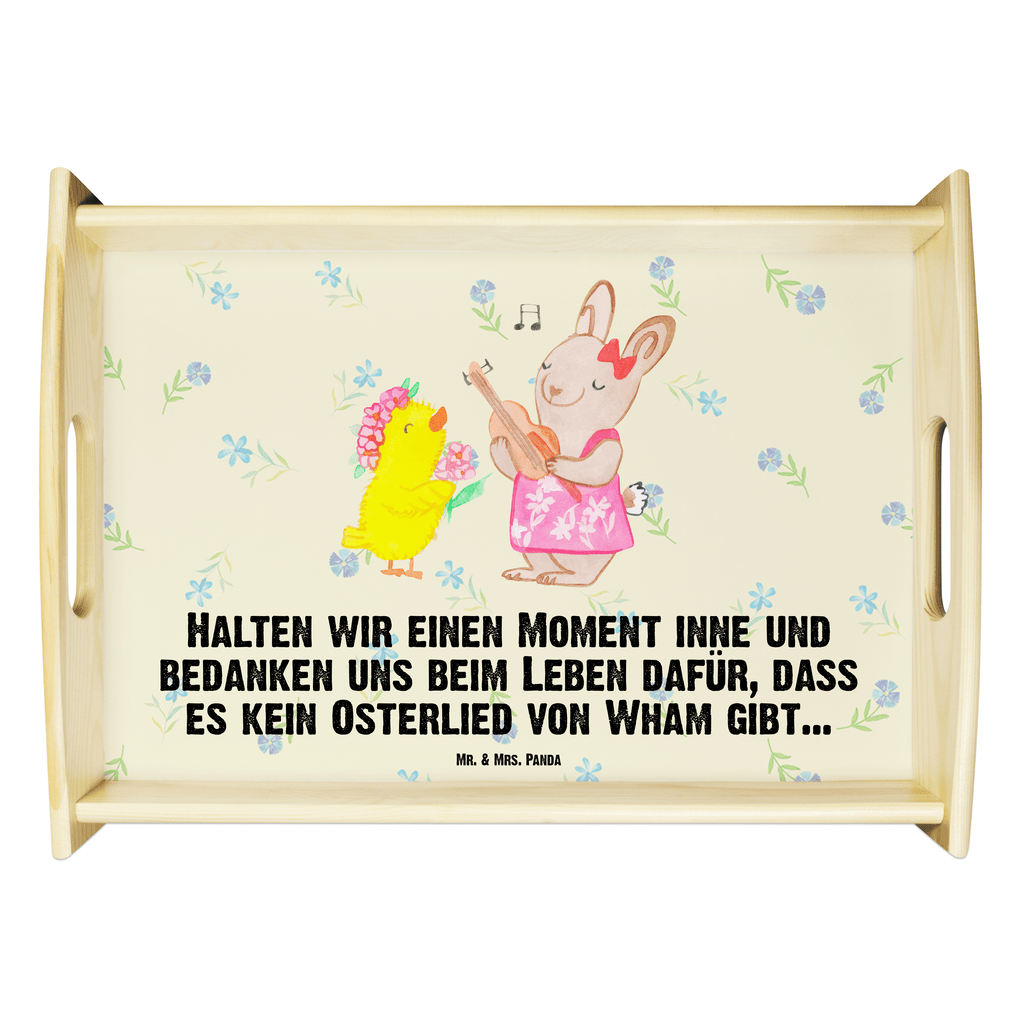 Serviertablett Ostern Frühlingsgefühle Serviertablett, Tablett, Holztablett, Küchentablett, Dekotablett, Frühstückstablett, Ostern, Osterhase, Ostergeschenke, Osternest, Osterdeko, Geschenke zu Ostern, Ostern Geschenk, Ostergeschenke Kinder, Ostern Kinder, Ostergrüße, Ostereier, Frühling, Frühlingsgefühle, Hase, Küken, Osterküken, Musik, Osterlieder