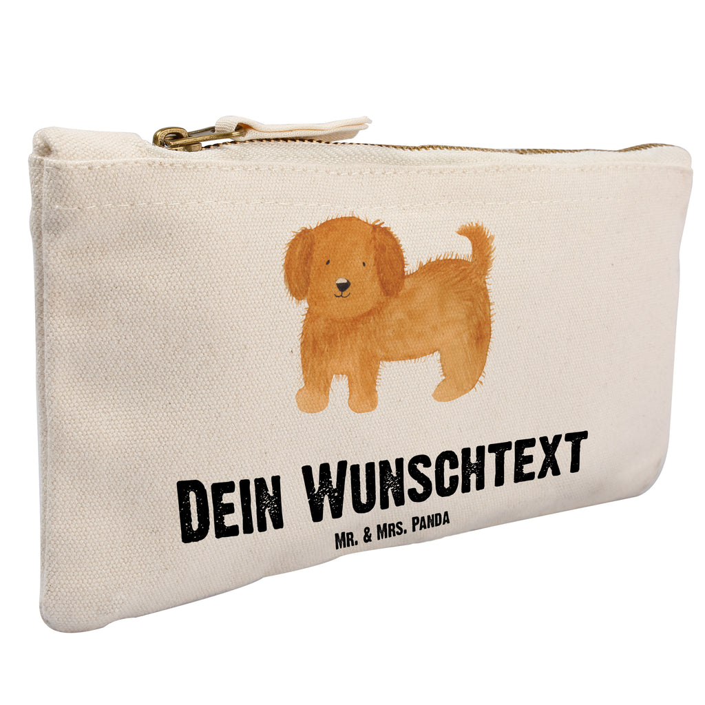 Personalisierte Schminktasche Hund flauschig Personalisierte Schminktasche, Personalisierte Kosmetiktasche, Personalisierter Kosmetikbeutel, Personalisiertes Stiftemäppchen, Personalisiertes Etui, Personalisierte Federmappe, Personalisierte Makeup Bag, Personalisiertes Schminketui, Personalisiertes Kosmetiketui, Personalisiertes Schlamperetui, Schminktasche mit Namen, Kosmetiktasche mit Namen, Kosmetikbeutel mit Namen, Stiftemäppchen mit Namen, Etui mit Namen, Federmappe mit Namen, Makeup Bg  mit Namen, Schminketui mit Namen, Kosmetiketui mit Namen, Schlamperetui mit Namen, Schminktasche personalisieren, Schminktasche bedrucken, Schminktasche selbst gestalten, Hund, Hundemotiv, Haustier, Hunderasse, Tierliebhaber, Hundebesitzer, Sprüche, Hunde, Frauchen, Hundemama, Hundeliebe