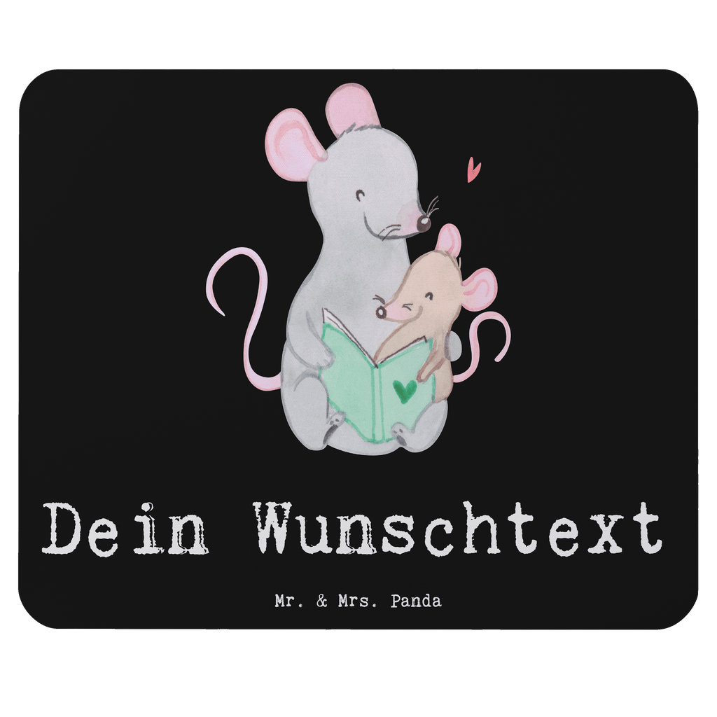 Personalisiertes Mauspad Erzieherin mit Herz Personalisiertes Mousepad, Personalisiertes Mouse Pad, Personalisiertes Mauspad, Mauspad mit Namen, Mousepad mit Namen, Mauspad bedrucken, Mousepad bedrucken, Namensaufdruck, selbst bedrucken, Arbeitszimmer Geschenk, Büro Geschenk, Mouse Pad mit Namen, Selbst bedrucken, Individuelles Mauspad, Einzigartiges Mauspad, Mauspad mit Namen gestalten, Beruf, Ausbildung, Jubiläum, Abschied, Rente, Kollege, Kollegin, Geschenk, Schenken, Arbeitskollege, Mitarbeiter, Firma, Danke, Dankeschön, Erzieherin, Kindergärtnerin, Pädagogin, Kindergarten, Abschiedsgeschenke Kindergarten