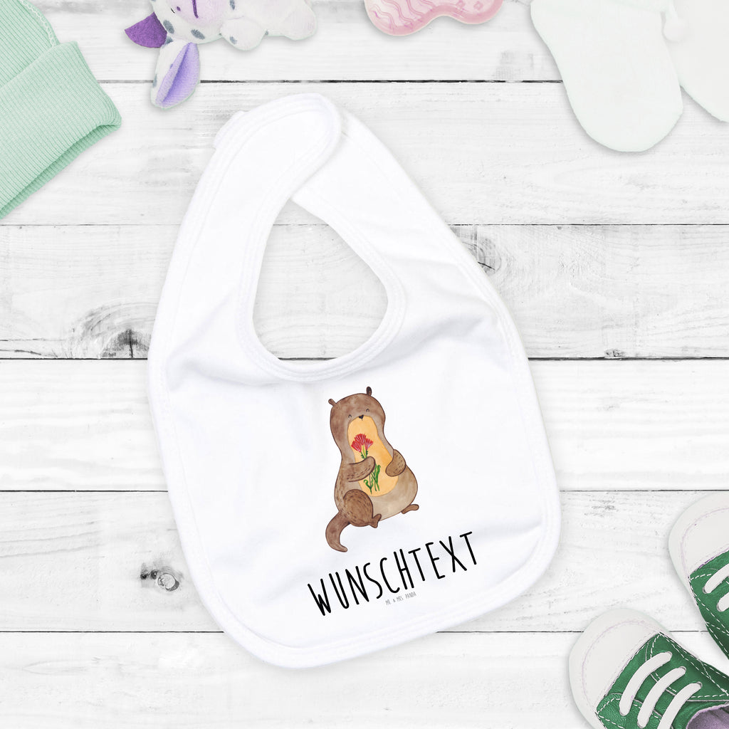 Personalisiertes Babylätzchen Otter Blumenstrauß Baby, Personalisiertes Lätzchen, Personalisiertes Spucktuch, Personalisiertes Sabberlätzchen, Personalisiertes Klettlätzchen, Personalisiertes Baby-Lätzchen, KPersonalisiertes Kinderlätzchen, Personalisiertes Geburt Geschenk, Geschenkidee Geburt, Personalisiertes Baby-Spucktuch, Personalisierter Baby-Kleckschutz, Personalisiertes Babyparty Geschenk, Personalisiertes Lätzchen für Babys, Lätzchen mit Namen, Spucktuch mit Namen, Sabberlätzchen mit Namen, Klettlätzchen mit Namen, Baby-Lätzchen mit Namen, Kinderlätzchen mit Namen, Geburt Geschenk mit Namen, Geschenkidee Geburt mit Namen, Baby-Spucktuch mit Namen, Baby-Kleckschutz, Babyparty Geschenk mit Namen, Lätzchen für Babys mit Namen, Selbst gestalten, Wunschnamen, Babylätzchen Bedrucken, Otter, Fischotter, Seeotter, Otter Seeotter See Otter