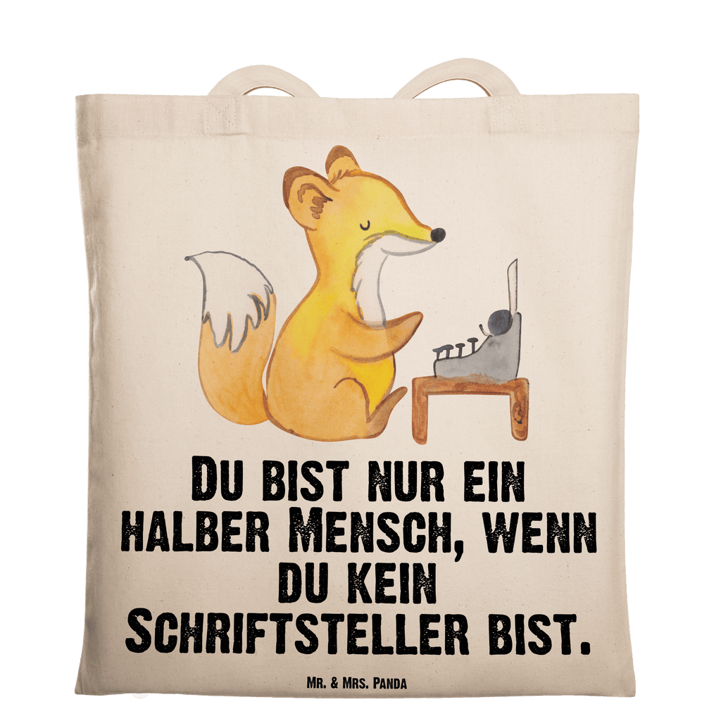 Tragetasche Schriftsteller mit Herz Beuteltasche, Beutel, Einkaufstasche, Jutebeutel, Stoffbeutel, Beruf, Ausbildung, Jubiläum, Abschied, Rente, Kollege, Kollegin, Geschenk, Schenken, Arbeitskollege, Mitarbeiter, Firma, Danke, Dankeschön, Autor, Buchveröffentlichung, Schriftsteller, Verlag, Geschichtenschreiber, Hobbyautor