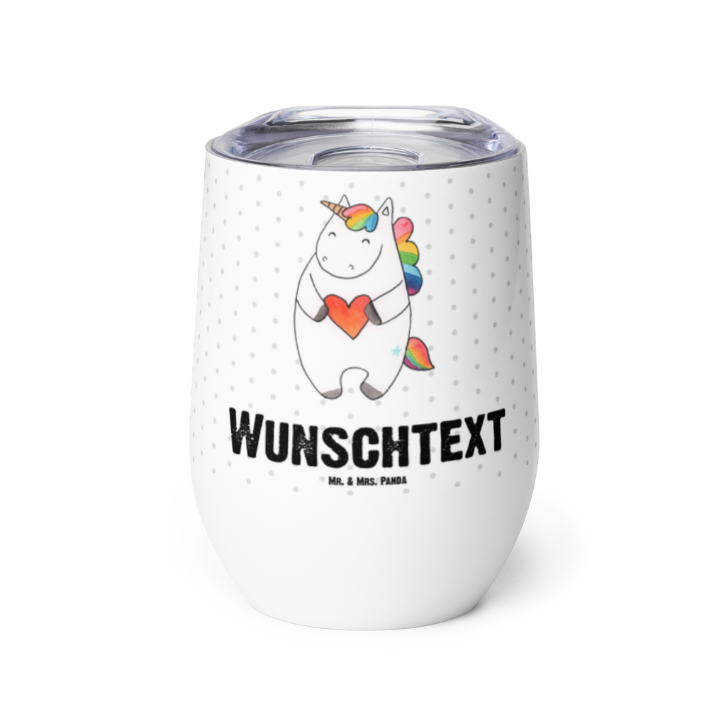 Personalisierter Weinbecher Einhorn Herz Personalisierter Weinbecher, Personalisierter Glühwein Becher, Heißgetränke, Personalisierter Trinkbecher, Personalisierter Weinkelch, Personalisiertes Weingläser, hochwertiger Weinbecher, Weinbecher Reisen, Weinbecher unterwegs, Personalisertes Sommerglas, mit Namen, Wunschtext, Personalisierung, selbst bedrucken, Personalisiertes Weinglas, Einhorn, Einhörner, Einhorn Deko, Pegasus, Unicorn, Herz, schlimm, böse, witzig, lustig, Freundin, anders, bunt