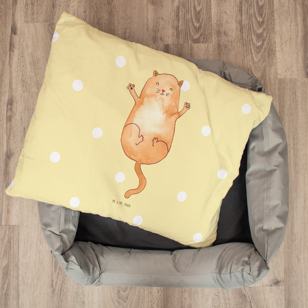 Katzenbett Katzen Umarmen Katzenbett, Katze, Kater, Katzenliege, Katenborb, Körbchen, Tierbett, Katzenmotiv, Katzenfan, Katzendeko, Katzenfreund, Katzenliebhaber, Katzenprodukte, Katzenartikel, Katzenaccessoires, Katzensouvenirs, Katzenliebhaberprodukte, Katzenmotive, Katzen, Mietze, Cat, Cats, Katzenhalter, Katzenbesitzerin, Haustier, Freundin, Freunde, beste Freunde, Liebe, Katzenliebe, Familie