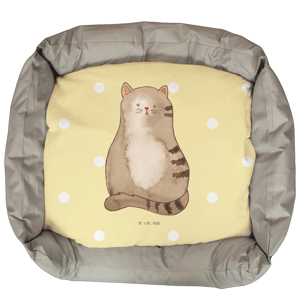 Katzenbett Katze sitzend Katzenbett, Katze, Kater, Katzenliege, Katenborb, Körbchen, Tierbett, Katzenmotiv, Katzenfan, Katzendeko, Katzenfreund, Katzenliebhaber, Katzenprodukte, Katzenartikel, Katzenaccessoires, Katzensouvenirs, Katzenliebhaberprodukte, Katzenmotive, Katzen, Mietze, Cat, Cats, Katzenhalter, Katzenbesitzerin, Haustier, Katzenliebe, Lebensinhalt, Liebe, Mittelpunkt, Familie