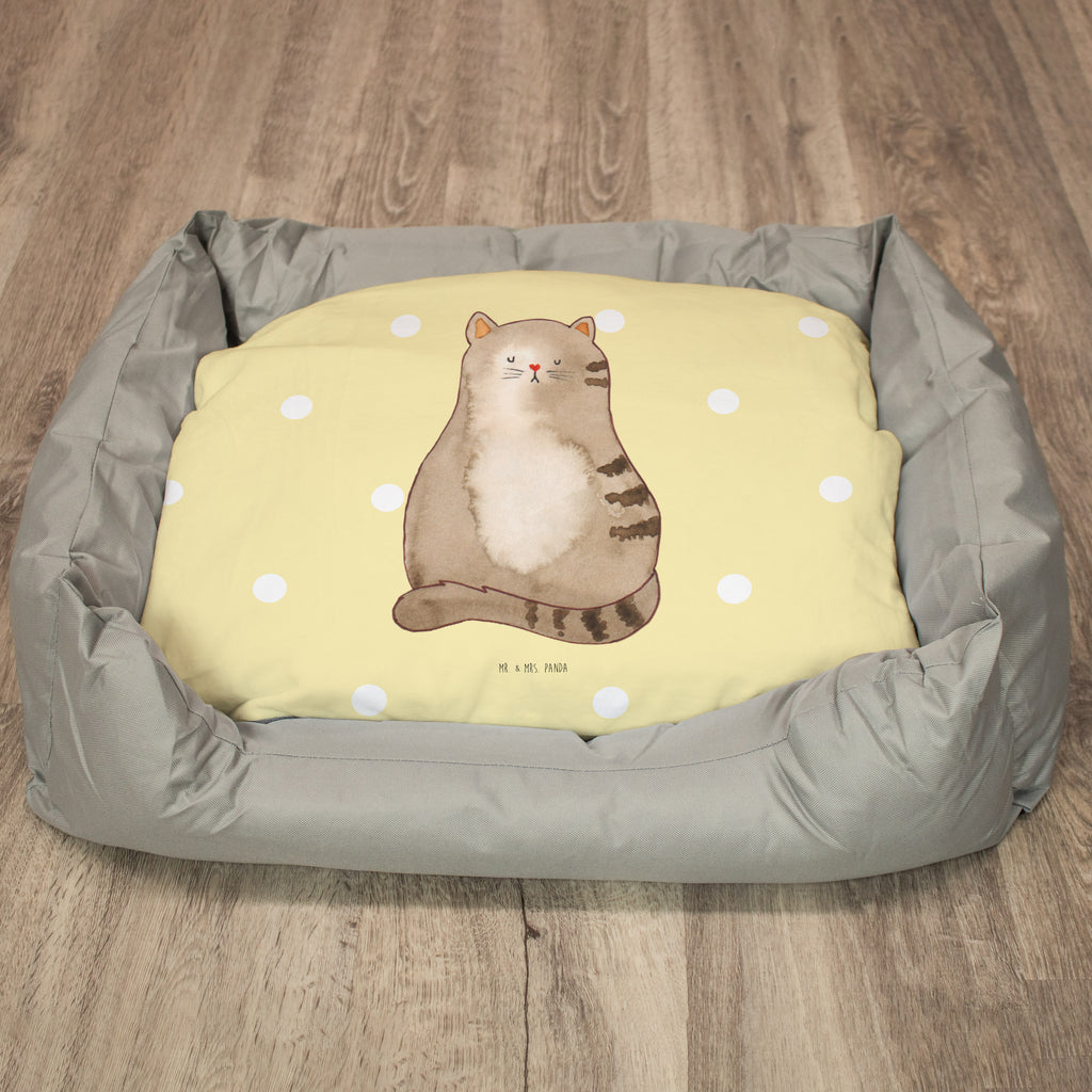 Katzenbett Katze sitzend Katzenbett, Katze, Kater, Katzenliege, Katenborb, Körbchen, Tierbett, Katzenmotiv, Katzenfan, Katzendeko, Katzenfreund, Katzenliebhaber, Katzenprodukte, Katzenartikel, Katzenaccessoires, Katzensouvenirs, Katzenliebhaberprodukte, Katzenmotive, Katzen, Mietze, Cat, Cats, Katzenhalter, Katzenbesitzerin, Haustier, Katzenliebe, Lebensinhalt, Liebe, Mittelpunkt, Familie