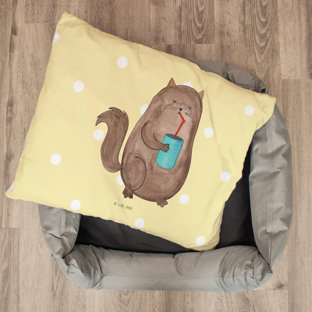 Katzenbett Katze Dose Katzenbett, Katze, Kater, Katzenliege, Katenborb, Körbchen, Tierbett, Katzenmotiv, Katzenfan, Katzendeko, Katzenfreund, Katzenliebhaber, Katzenprodukte, Katzenartikel, Katzenaccessoires, Katzensouvenirs, Katzenliebhaberprodukte, Katzenmotive, Katzen, Mietze, Cat, Cats, Katzenhalter, Katzenbesitzerin, Haustier, Futter, Katzenfutter