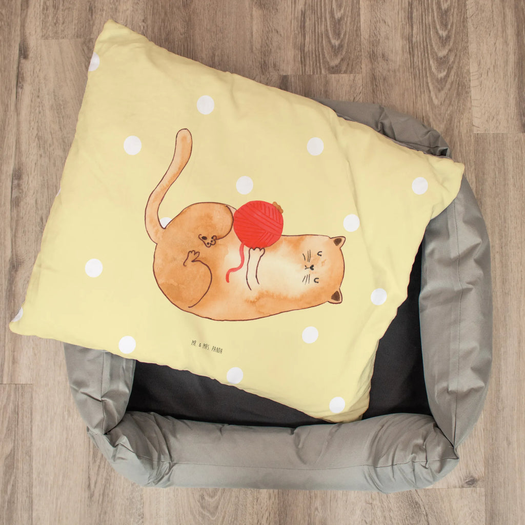 Katzenbett Katzen Wollknäul Katzenbett, Katze, Kater, Katzenliege, Katenborb, Körbchen, Tierbett, Katzenmotiv, Katzenfan, Katzendeko, Katzenfreund, Katzenliebhaber, Katzenprodukte, Katzenartikel, Katzenaccessoires, Katzensouvenirs, Katzenliebhaberprodukte, Katzenmotive, Katzen, Mietze, Cat, Cats, Katzenhalter, Katzenbesitzerin, Haustier, Wollknäuel, Wolle, Spielen, Spiel, verspielt