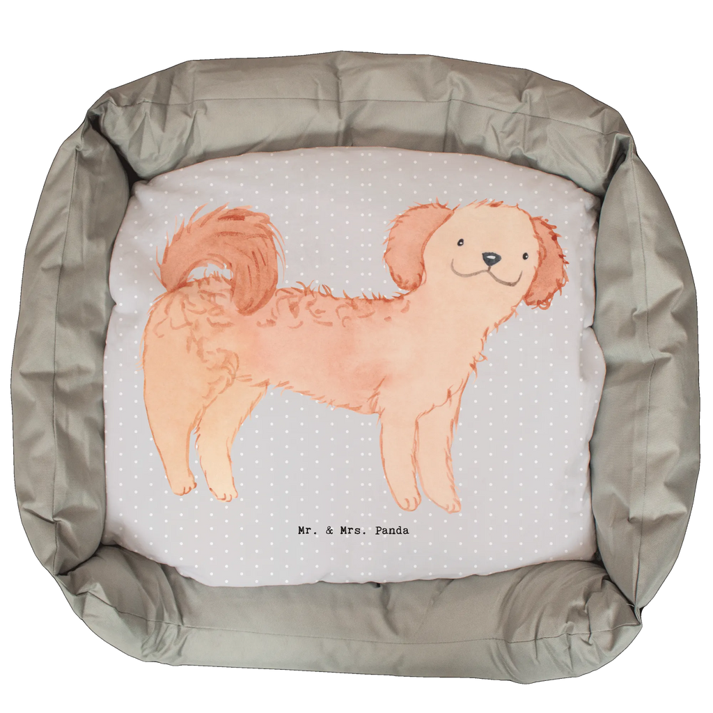 Hundebett Cavapoo Lebensretter Hundebett, Hundeliege, Liegeplatz, Hund, Hundekörbchen, Körbchen, Tierbett, Hundebett Luxus, Hundekissen, Hundesofa, Hundeschlafplatz, Hundebettchen, Hundemöbel, Hundedecke, Hunderasse, Rassehund, Hundebesitzer, Geschenk, Tierfreund, Schenken, Welpe, Cavapoo, Cavoodle