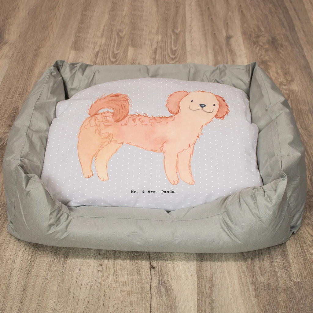 Hundebett Cavapoo Lebensretter Hundebett, Hundeliege, Liegeplatz, Hund, Hundekörbchen, Körbchen, Tierbett, Hundebett Luxus, Hundekissen, Hundesofa, Hundeschlafplatz, Hundebettchen, Hundemöbel, Hundedecke, Hunderasse, Rassehund, Hundebesitzer, Geschenk, Tierfreund, Schenken, Welpe, Cavapoo, Cavoodle