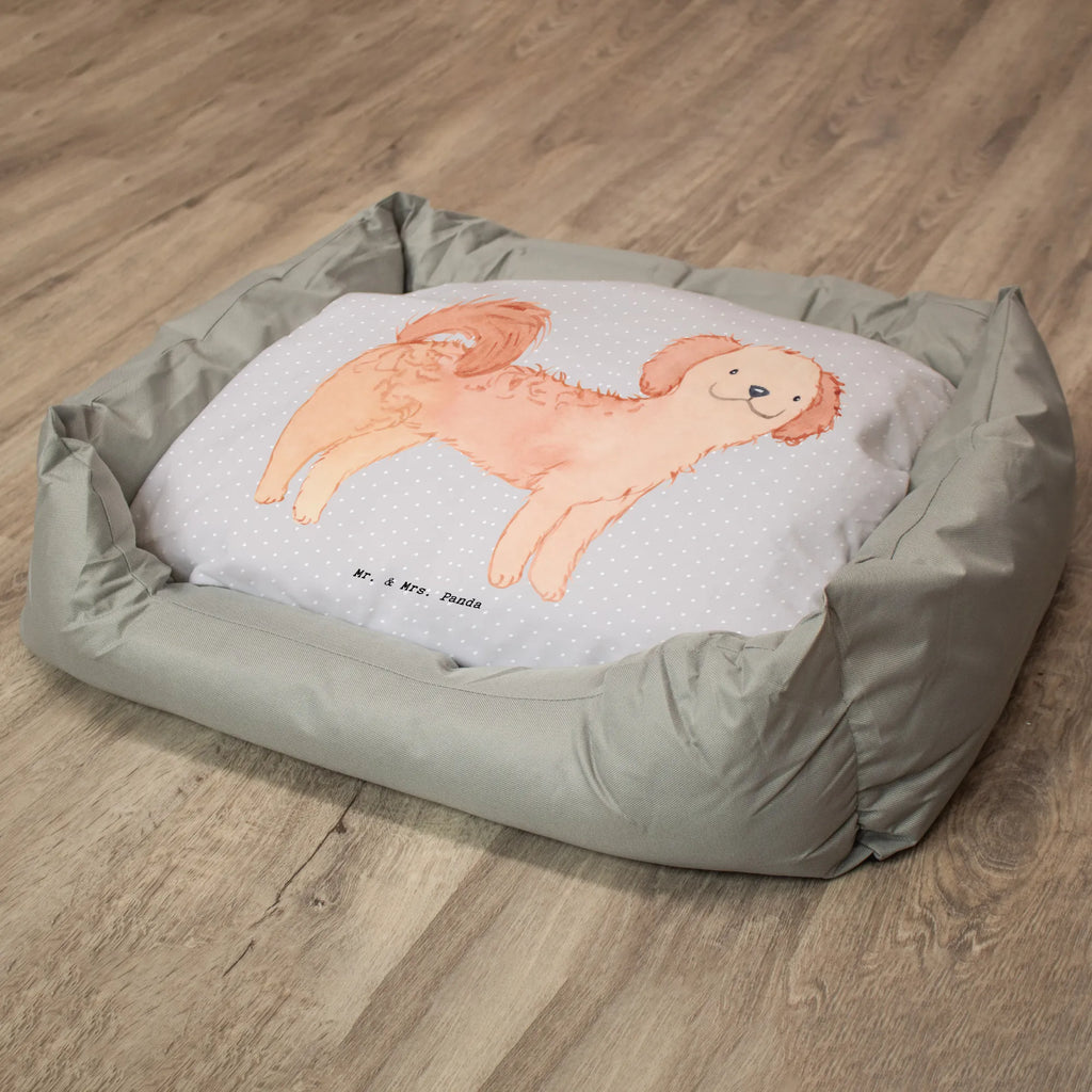 Hundebett Cavapoo Lebensretter Hundebett, Hundeliege, Liegeplatz, Hund, Hundekörbchen, Körbchen, Tierbett, Hundebett Luxus, Hundekissen, Hundesofa, Hundeschlafplatz, Hundebettchen, Hundemöbel, Hundedecke, Hunderasse, Rassehund, Hundebesitzer, Geschenk, Tierfreund, Schenken, Welpe, Cavapoo, Cavoodle