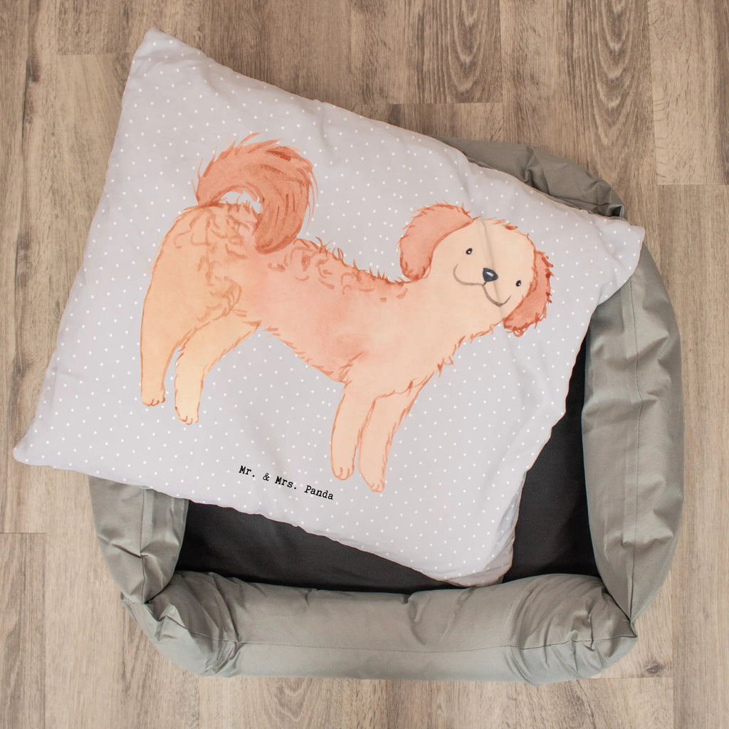 Hundebett Cavapoo Lebensretter Hundebett, Hundeliege, Liegeplatz, Hund, Hundekörbchen, Körbchen, Tierbett, Hundebett Luxus, Hundekissen, Hundesofa, Hundeschlafplatz, Hundebettchen, Hundemöbel, Hundedecke, Hunderasse, Rassehund, Hundebesitzer, Geschenk, Tierfreund, Schenken, Welpe, Cavapoo, Cavoodle