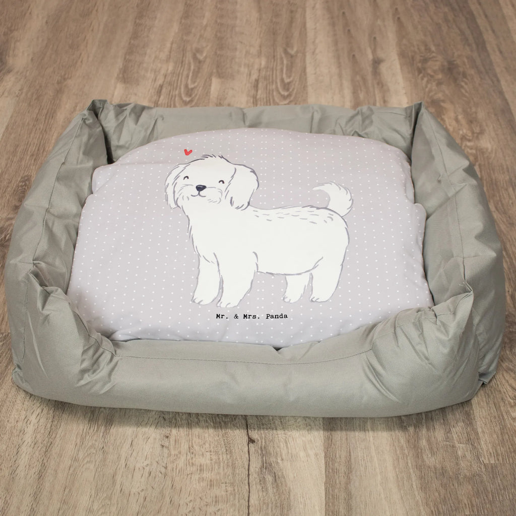 Hundebett Malteser Lebensretter Hundebett, Hundeliege, Liegeplatz, Hund, Hundekörbchen, Körbchen, Tierbett, Hundebett Luxus, Hundekissen, Hundesofa, Hundeschlafplatz, Hundebettchen, Hundemöbel, Hundedecke, Hunderasse, Rassehund, Hundebesitzer, Geschenk, Tierfreund, Schenken, Welpe, Malteser